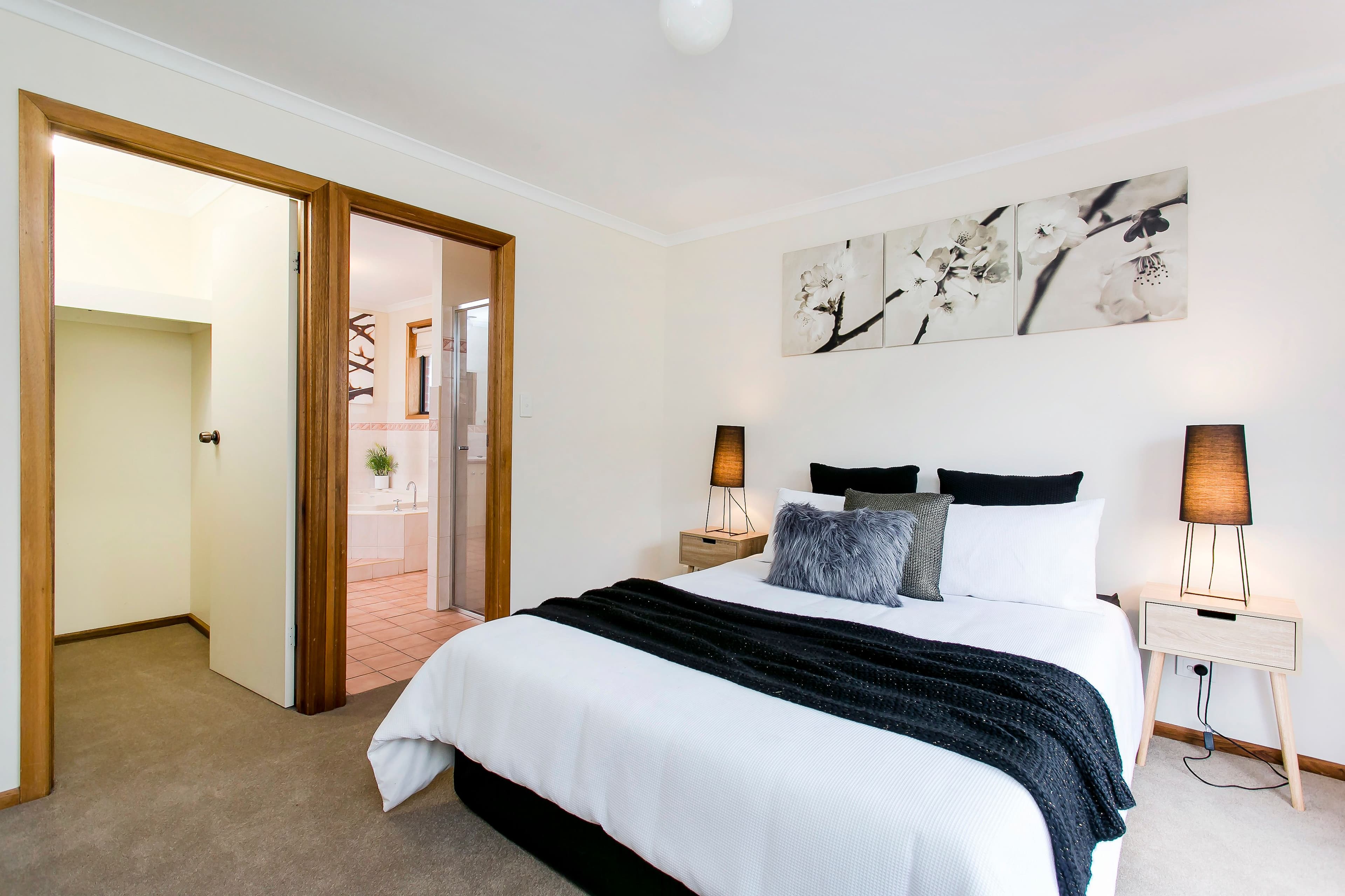51 Alia Drive, Sheidow Park SA 5158, Sheidow Park - Thumbnail 6