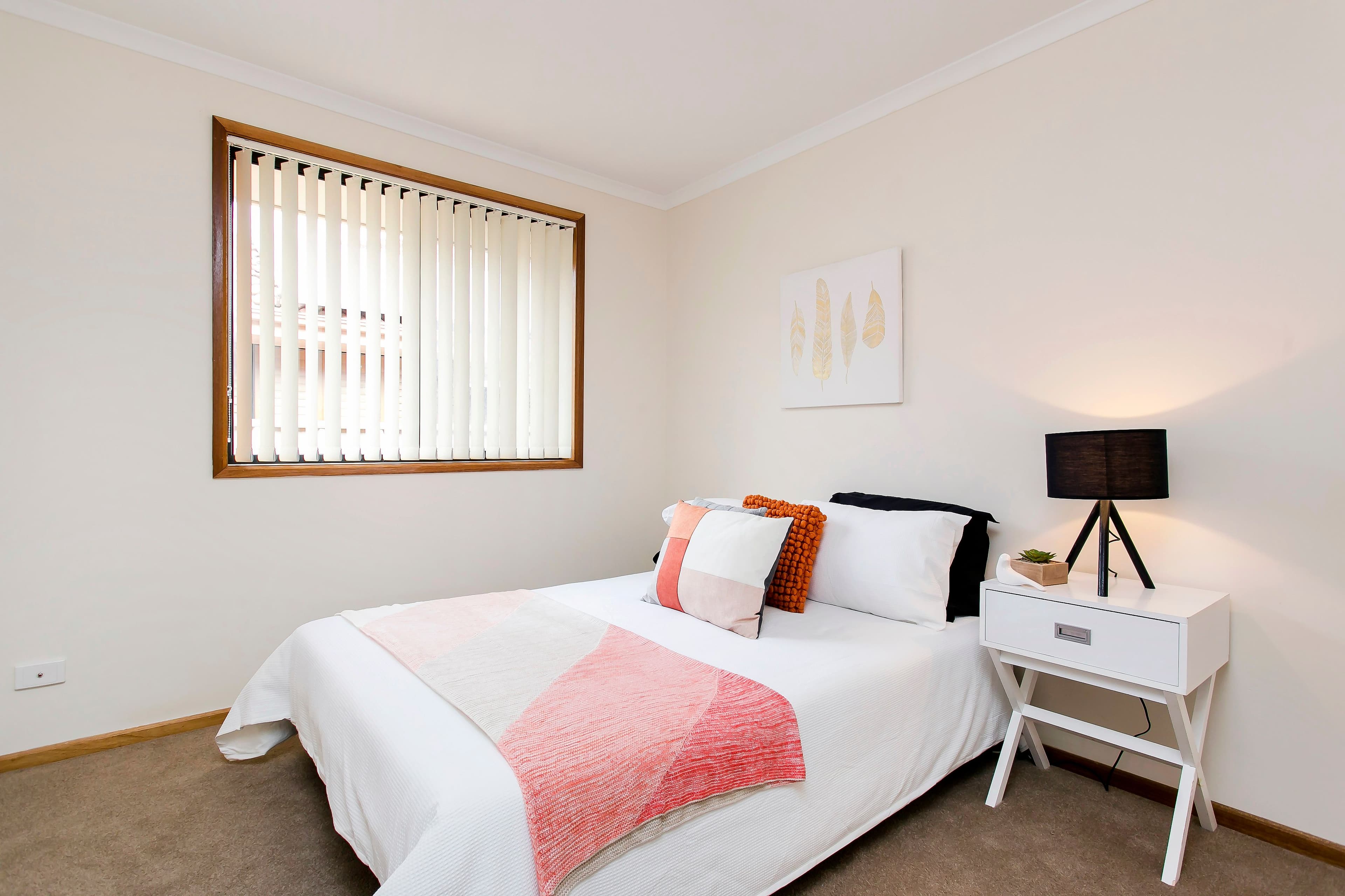 51 Alia Drive, Sheidow Park SA 5158, Sheidow Park - Thumbnail 8