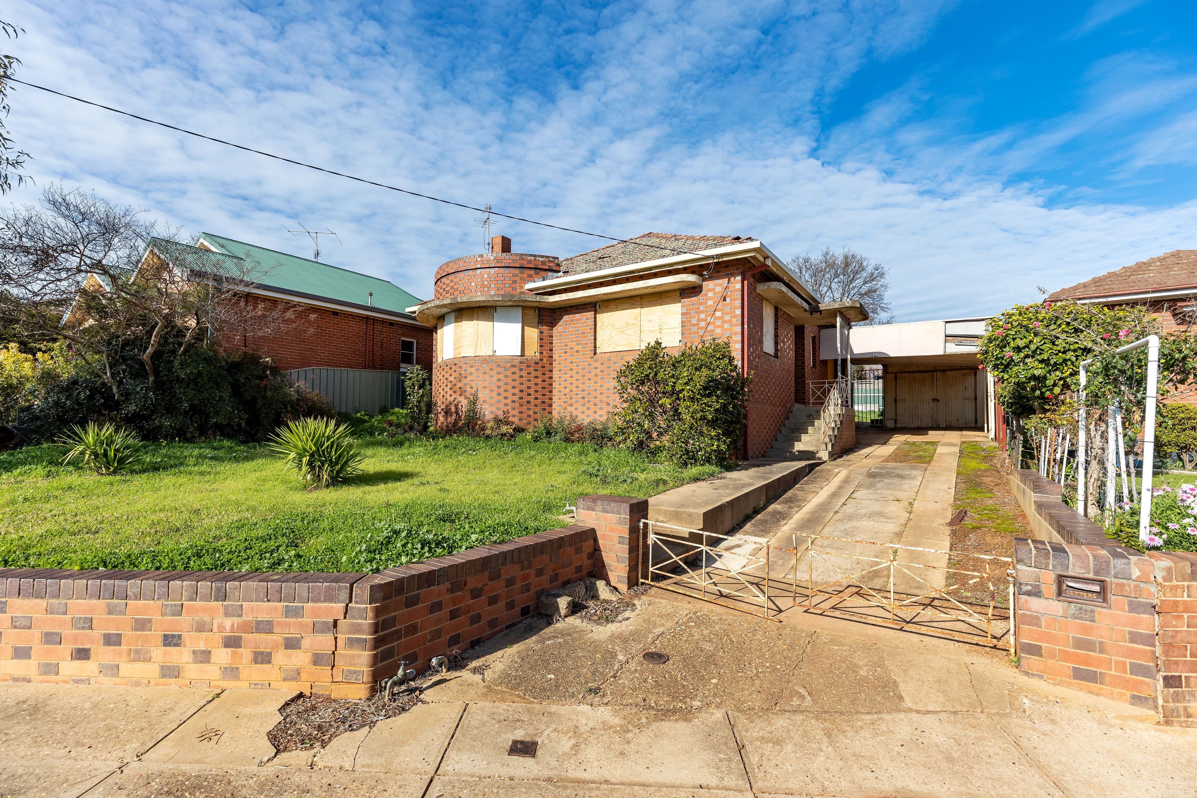 116 Coleman Street, Turvey Park NSW 2650, Turvey Park - Image 1
