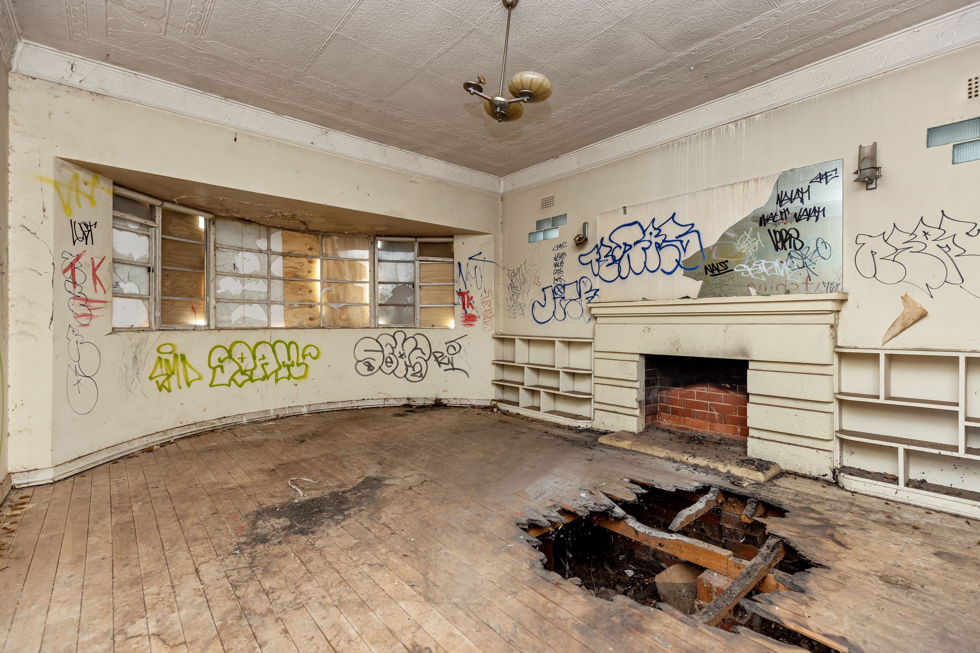 116 Coleman Street, Turvey Park NSW 2650, Turvey Park - Thumbnail 2