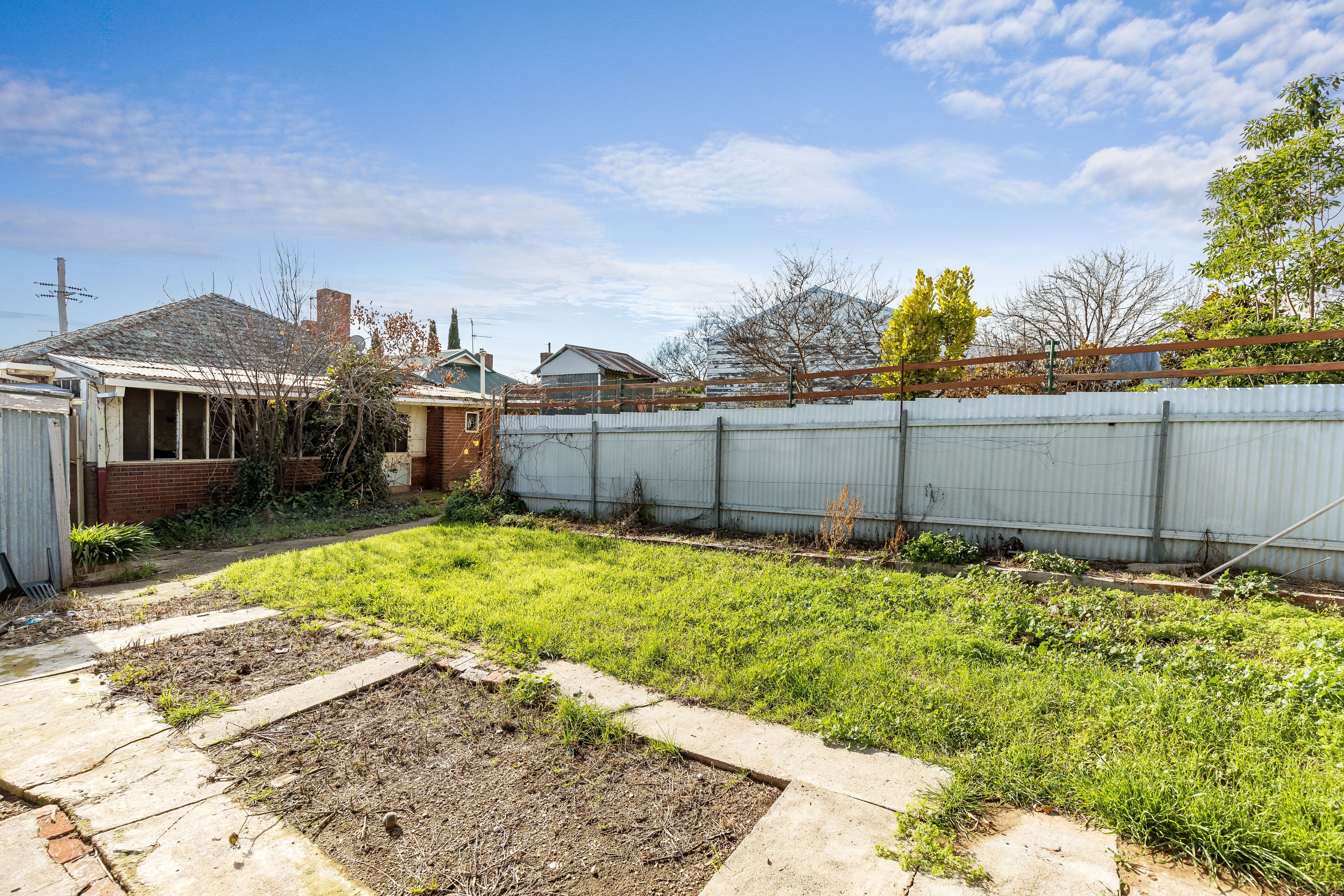 116 Coleman Street, Turvey Park NSW 2650, Turvey Park - Thumbnail 3