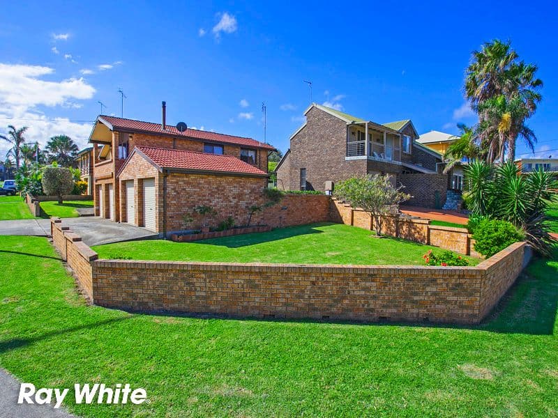 174 North Kiama Drive, KIAMA DOWNS NSW 2533, Kiama Downs - Image 1