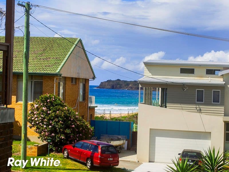 174 North Kiama Drive, KIAMA DOWNS NSW 2533, Kiama Downs - Thumbnail 2