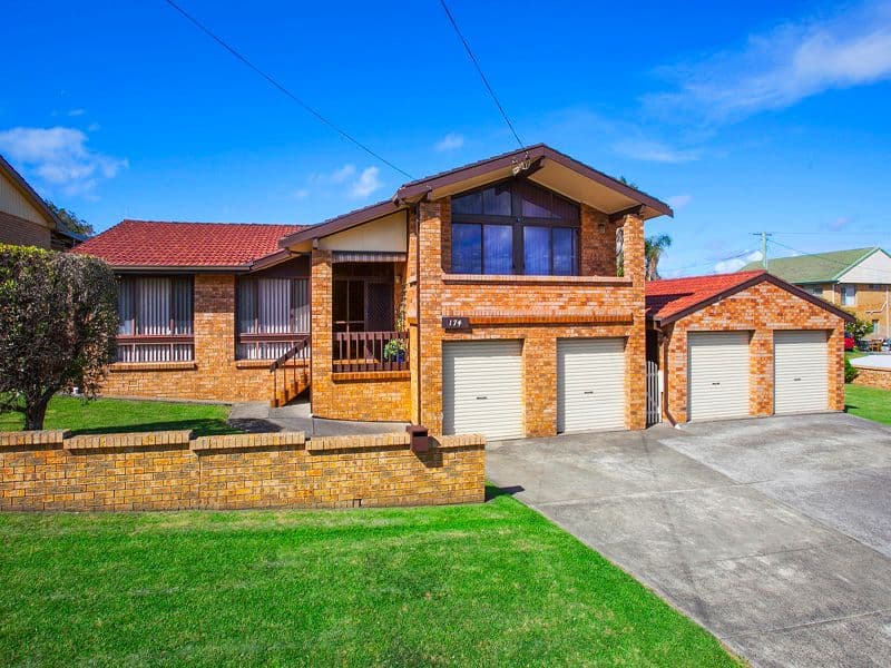 174 North Kiama Drive, KIAMA DOWNS NSW 2533, Kiama Downs - Thumbnail 3