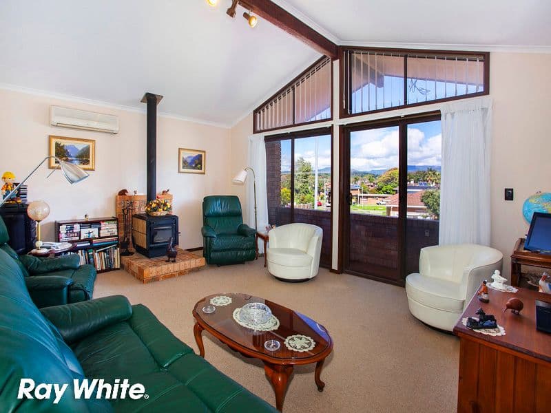 174 North Kiama Drive, KIAMA DOWNS NSW 2533, Kiama Downs - Thumbnail 4