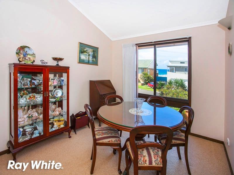 174 North Kiama Drive, KIAMA DOWNS NSW 2533, Kiama Downs - Thumbnail 5