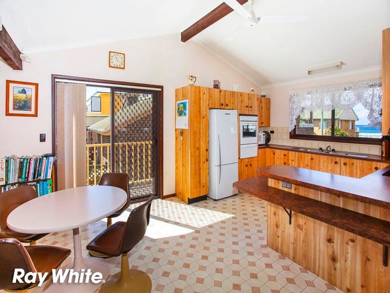 174 North Kiama Drive, KIAMA DOWNS NSW 2533, Kiama Downs - Thumbnail 6