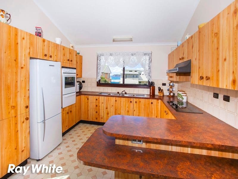 174 North Kiama Drive, KIAMA DOWNS NSW 2533, Kiama Downs - Thumbnail 7