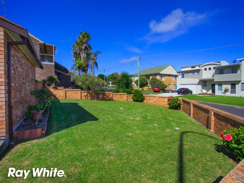174 North Kiama Drive, KIAMA DOWNS NSW 2533, Kiama Downs - Thumbnail 8
