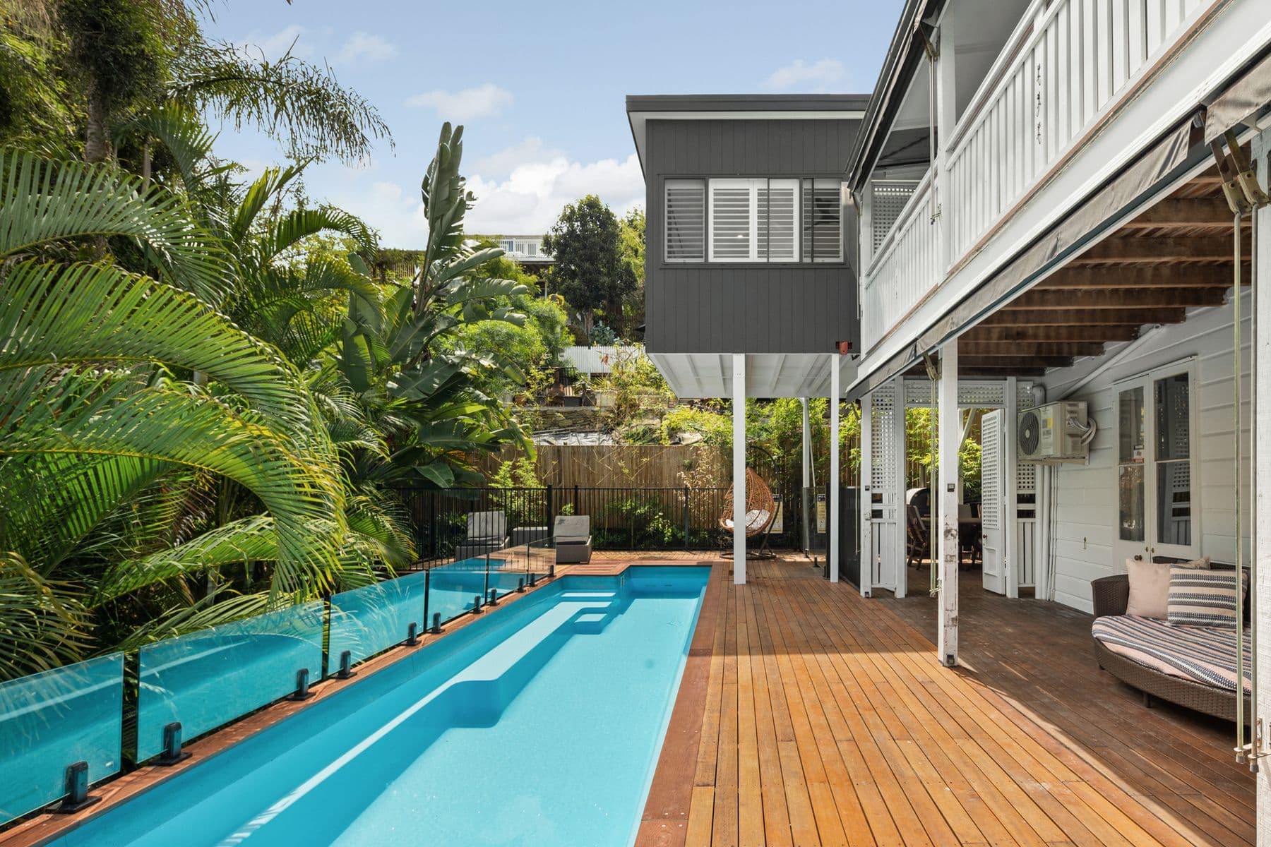 15 Stoneleigh St, Red Hill - Image 1