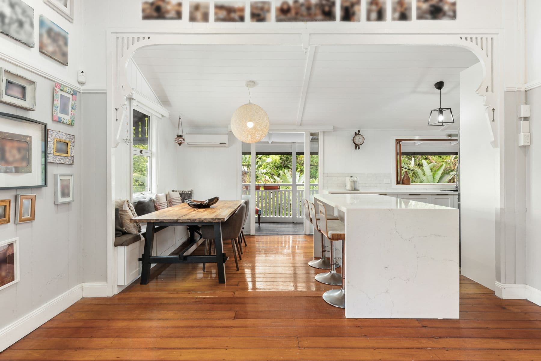 15 Stoneleigh St, Red Hill - Thumbnail 3