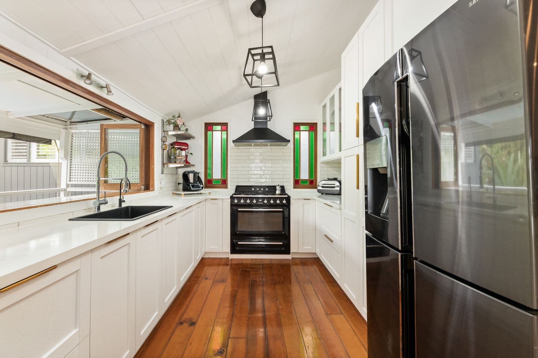 15 Stoneleigh St, Red Hill - Thumbnail 5
