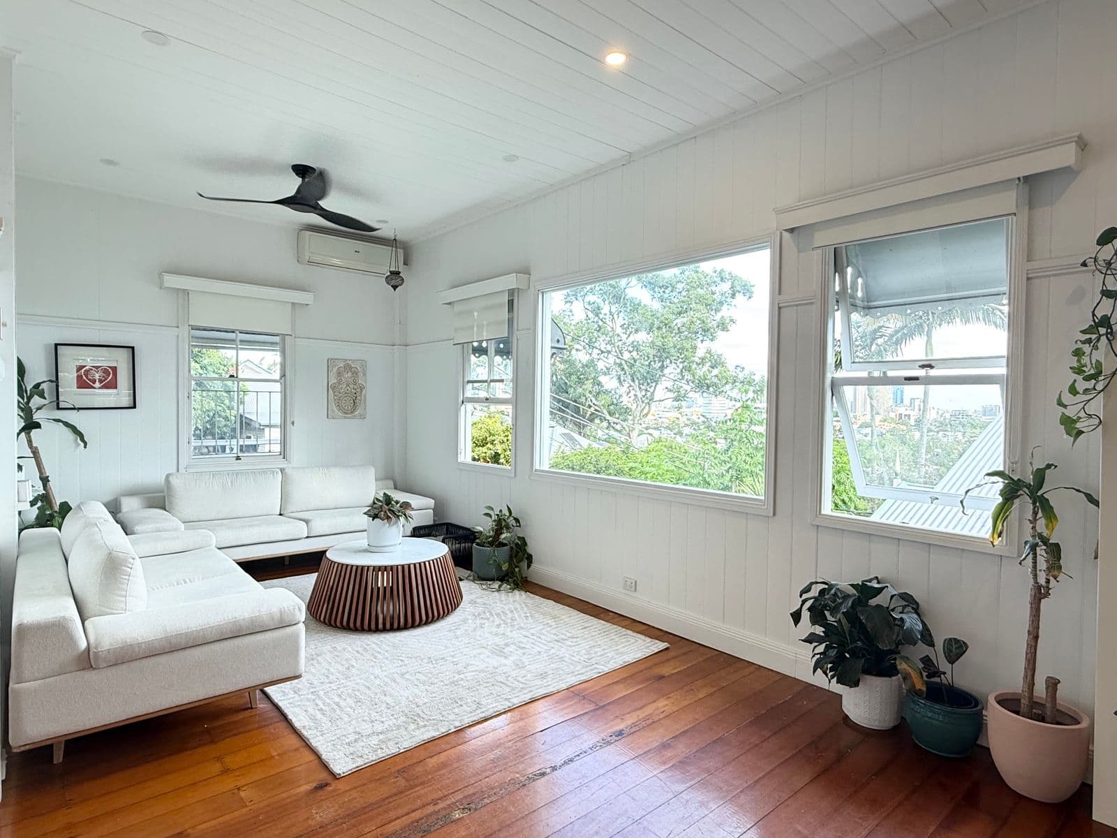 15 Stoneleigh St, Red Hill - Thumbnail 6