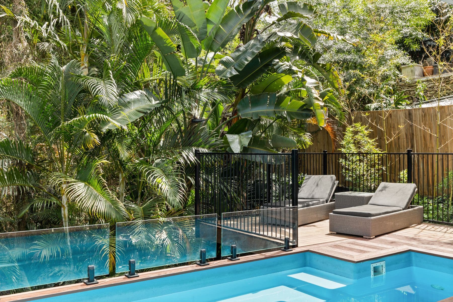 15 Stoneleigh St, Red Hill - Thumbnail 8