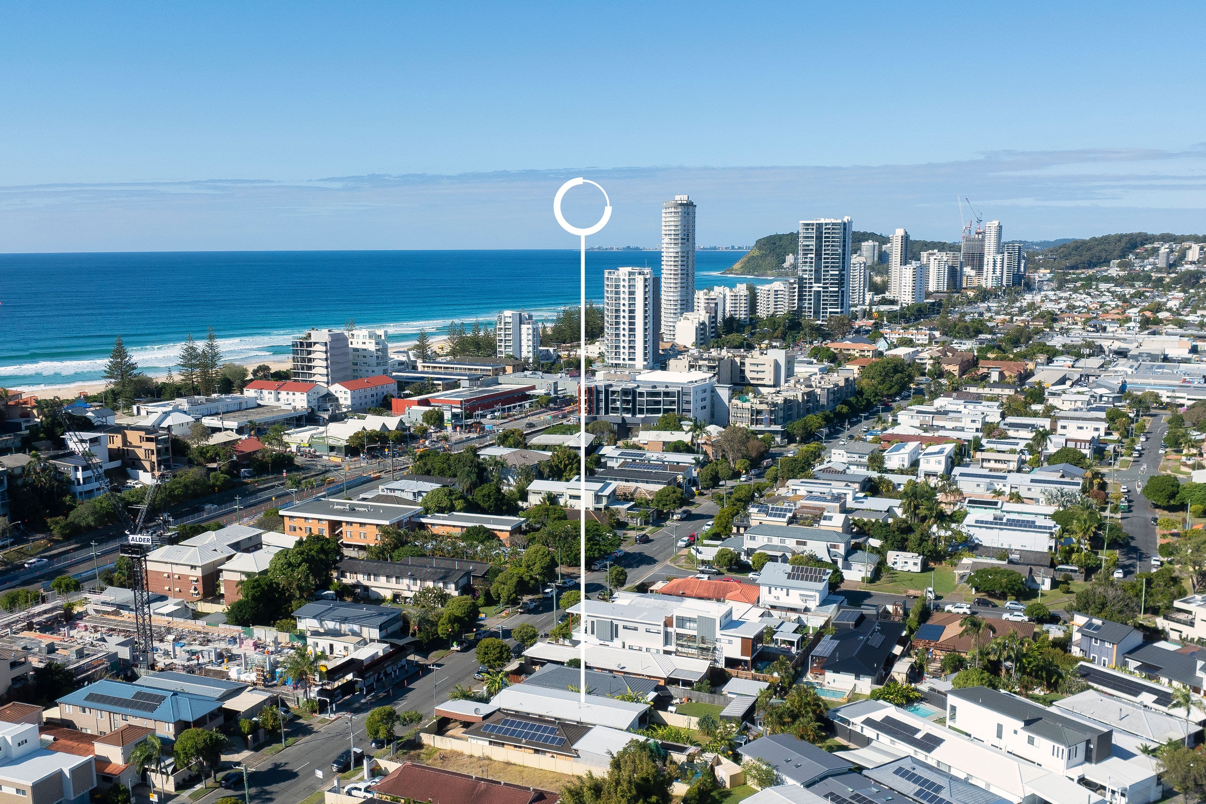 68 Sunshine Parade, Miami QLD 4220, Miami - Image 1