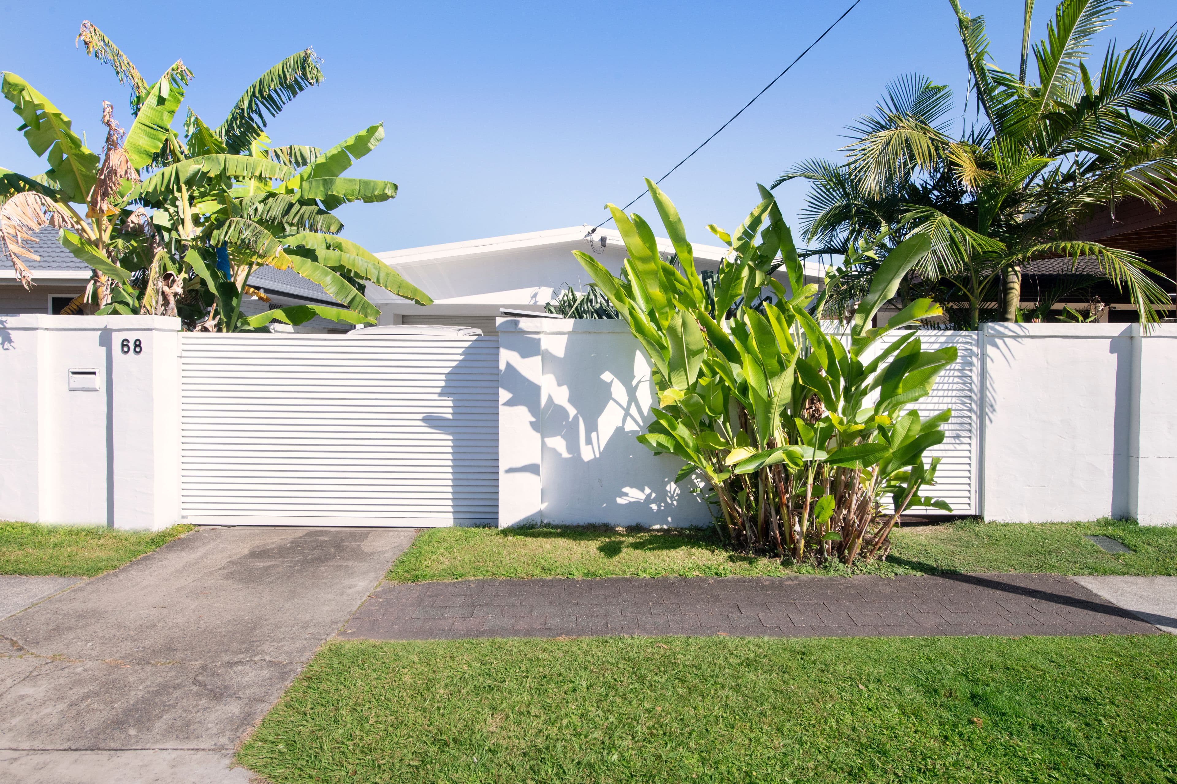68 Sunshine Parade, Miami QLD 4220, Miami - Thumbnail 2