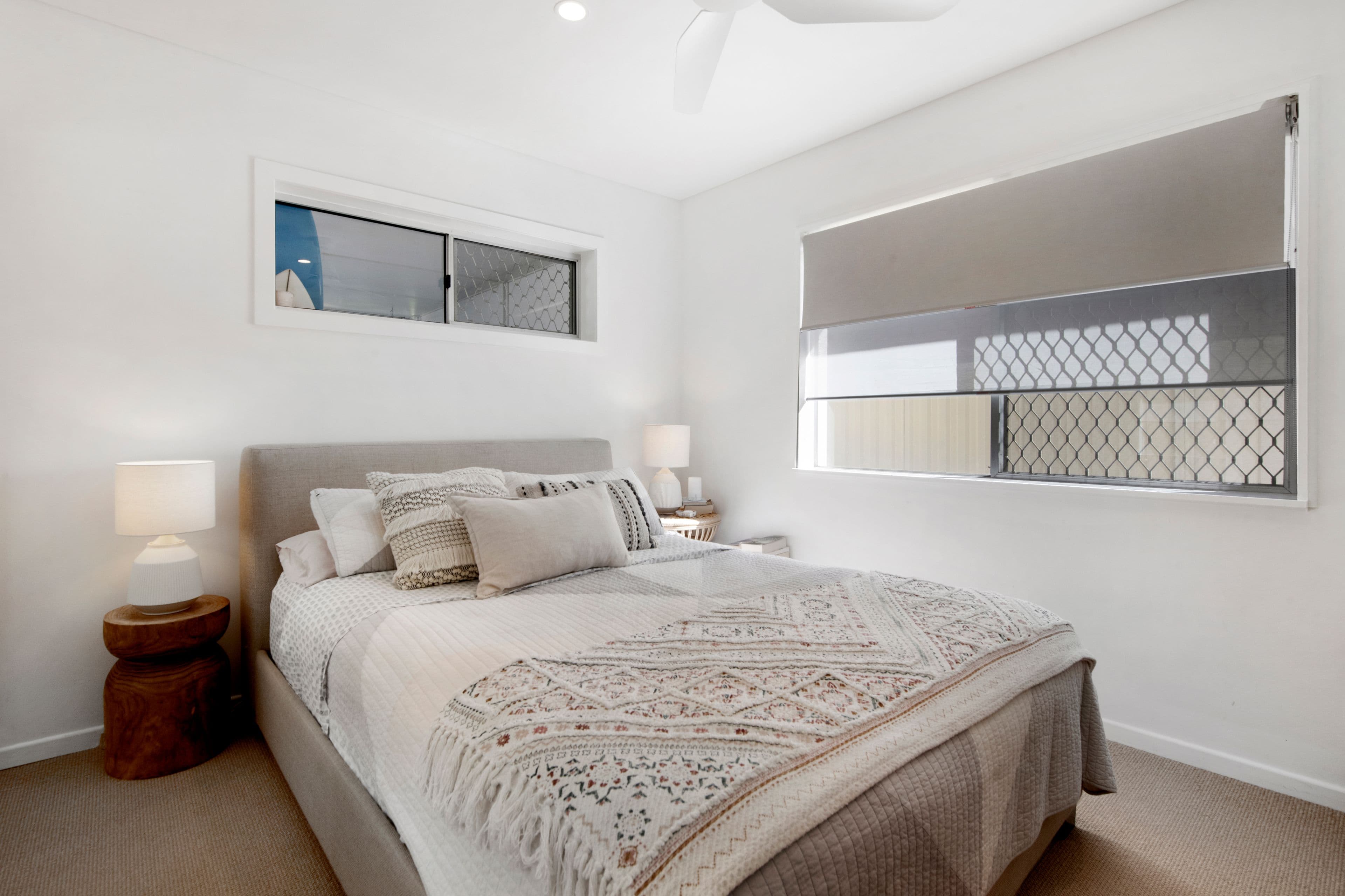 68 Sunshine Parade, Miami QLD 4220, Miami - Thumbnail 5