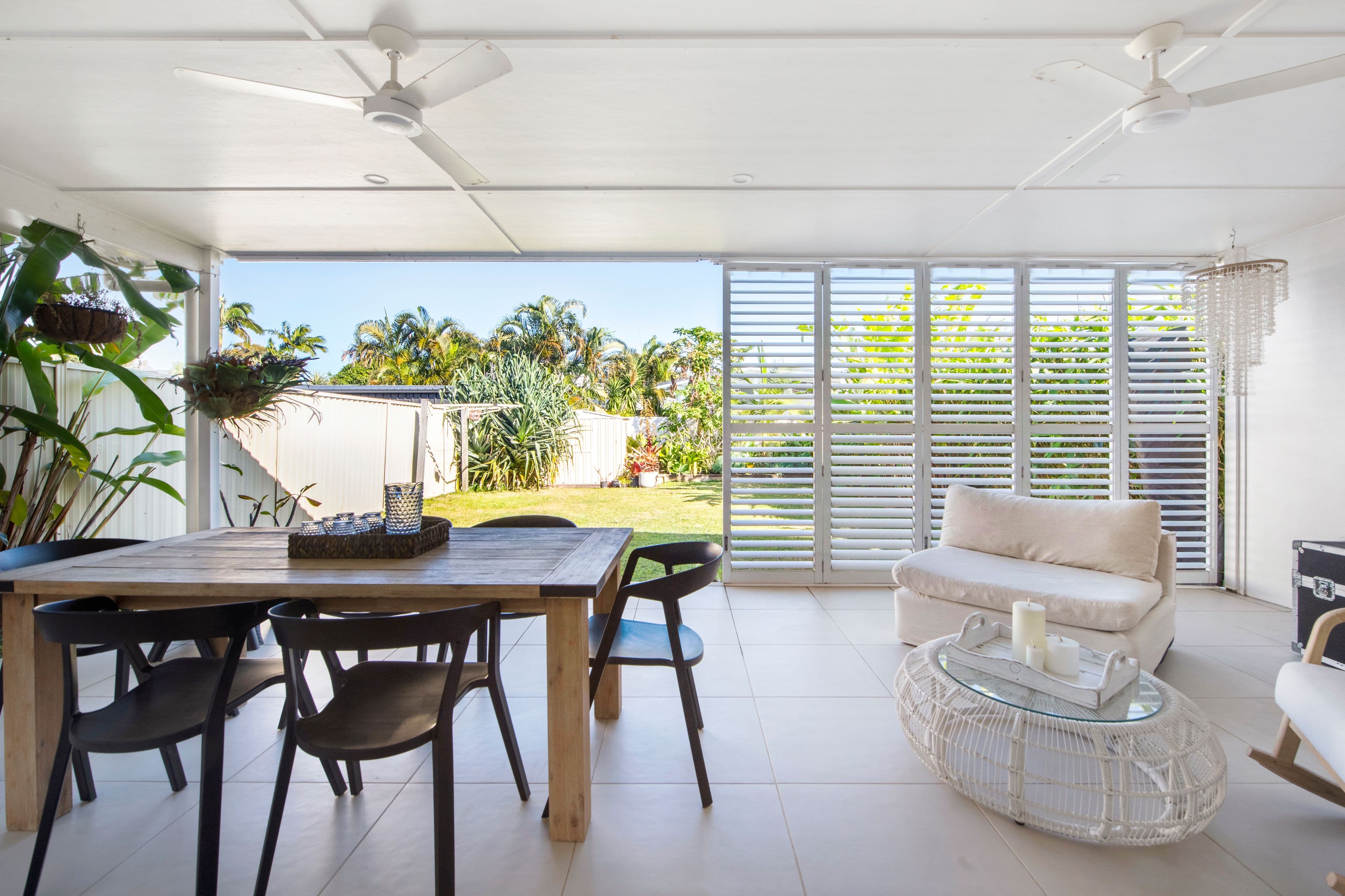 68 Sunshine Parade, Miami QLD 4220, Miami - Thumbnail 6