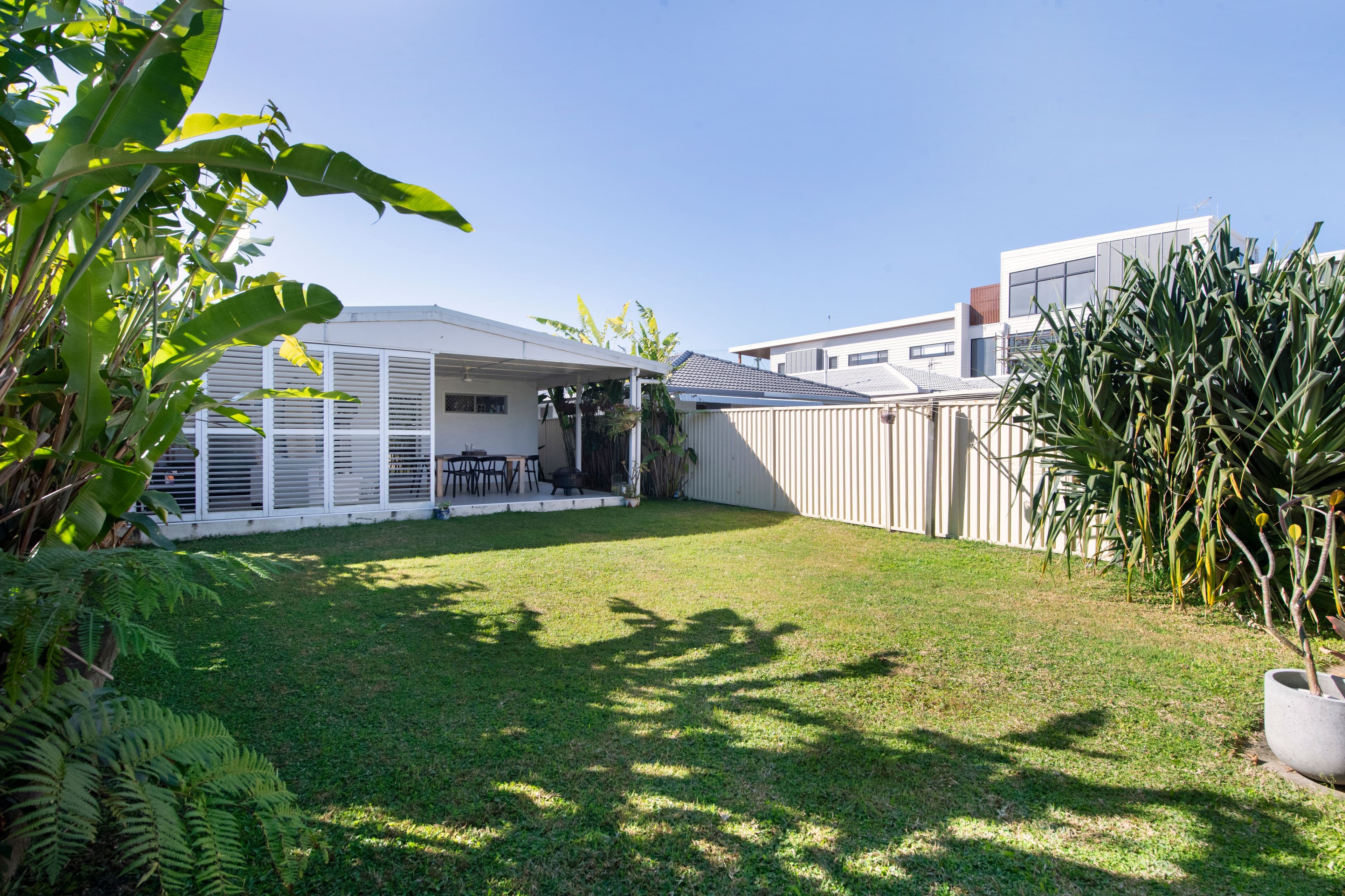 68 Sunshine Parade, Miami QLD 4220, Miami - Thumbnail 7
