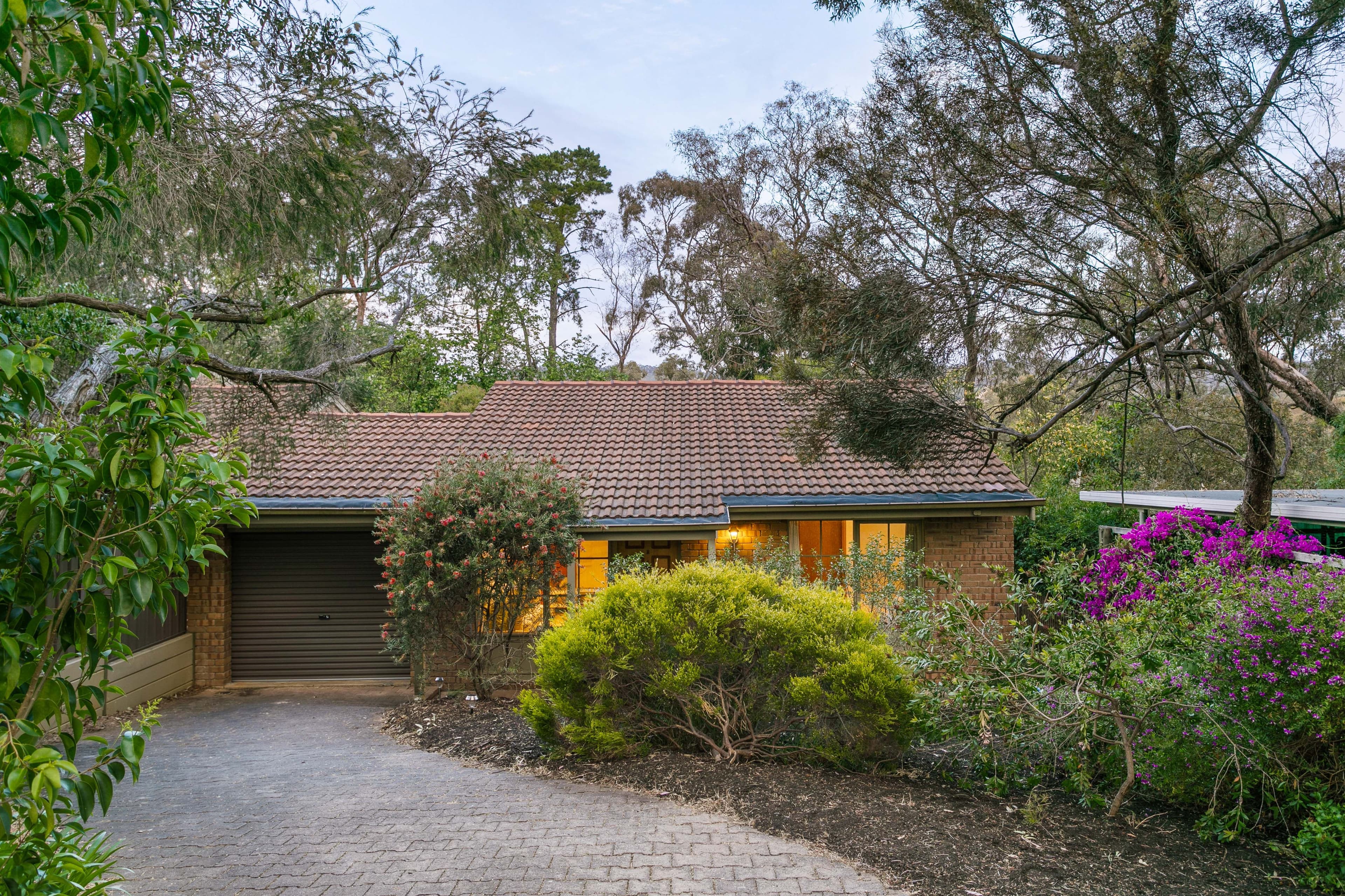 29B Kauri Road, Hawthorndene SA 5051, Hawthorndene - Image 1