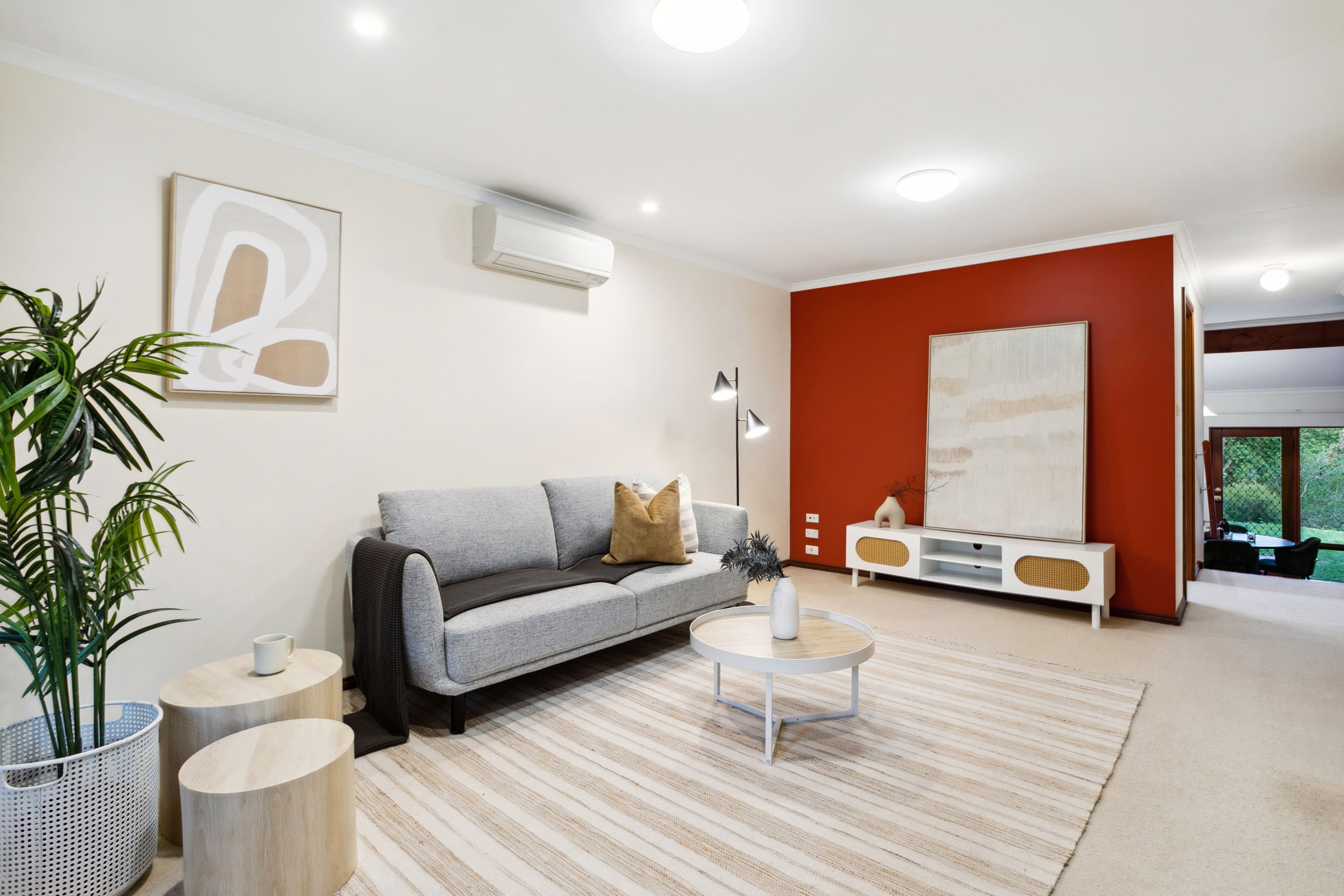 29B Kauri Road, Hawthorndene SA 5051, Hawthorndene - Thumbnail 2