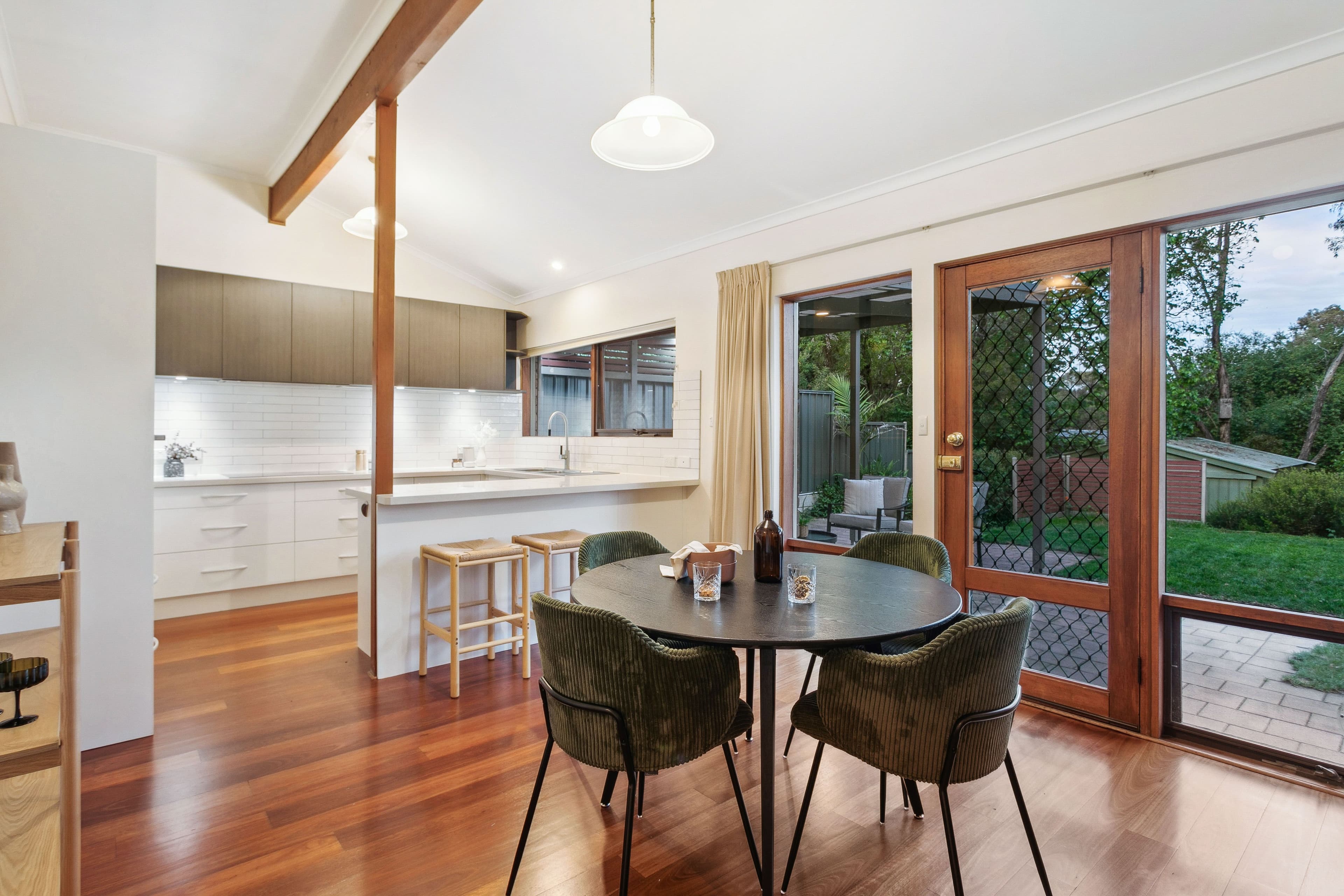 29B Kauri Road, Hawthorndene SA 5051, Hawthorndene - Thumbnail 3