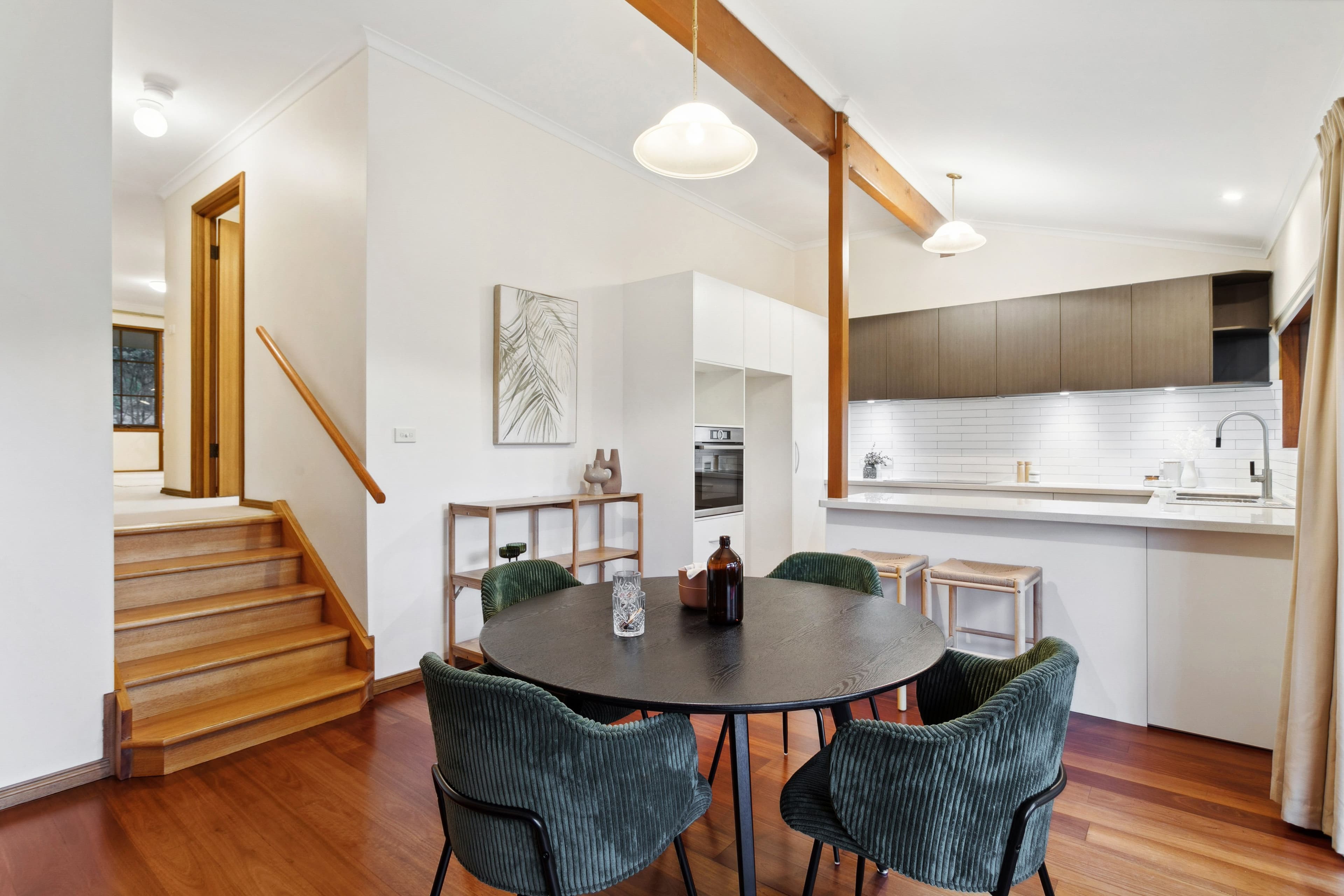 29B Kauri Road, Hawthorndene SA 5051, Hawthorndene - Thumbnail 4