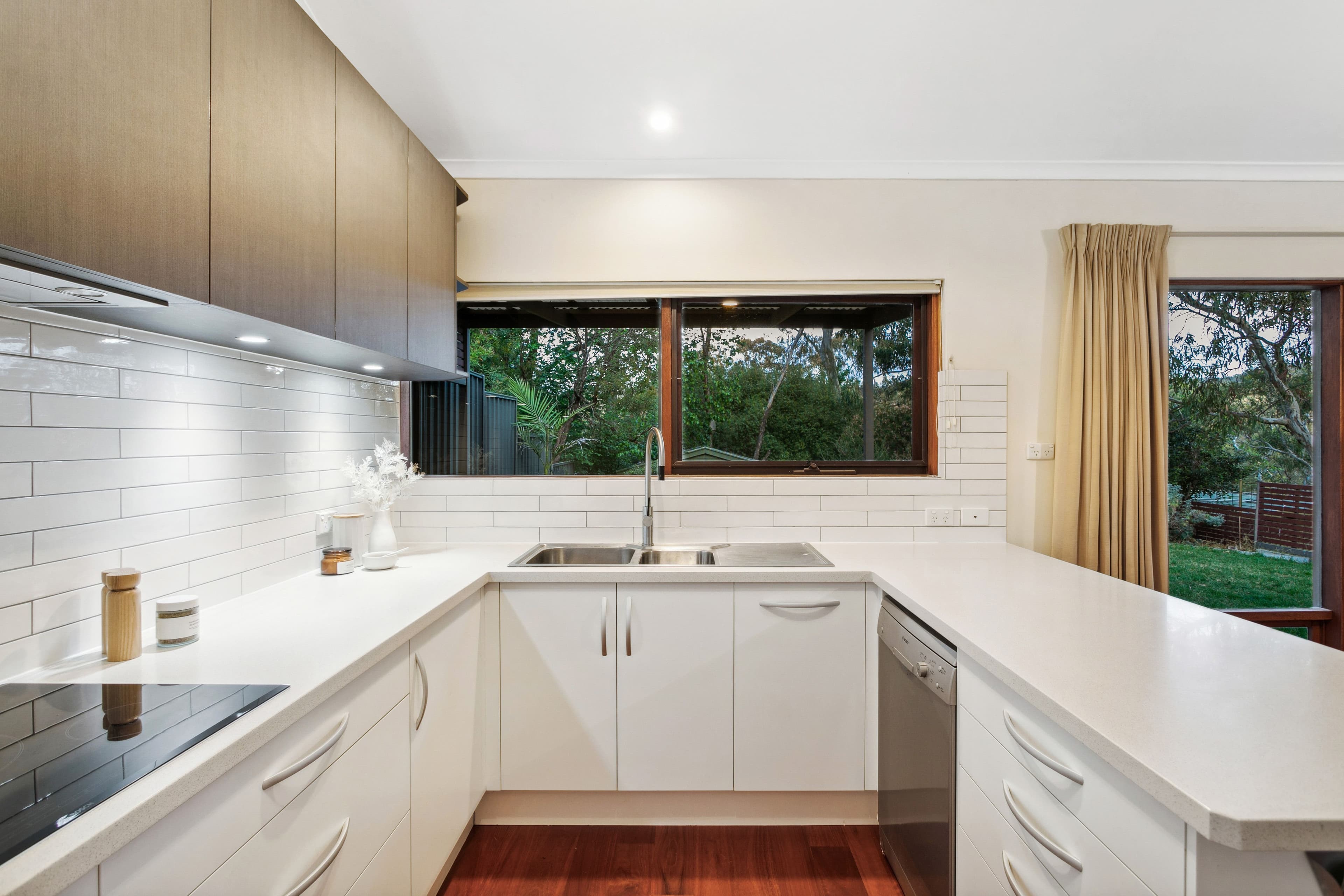 29B Kauri Road, Hawthorndene SA 5051, Hawthorndene - Thumbnail 6