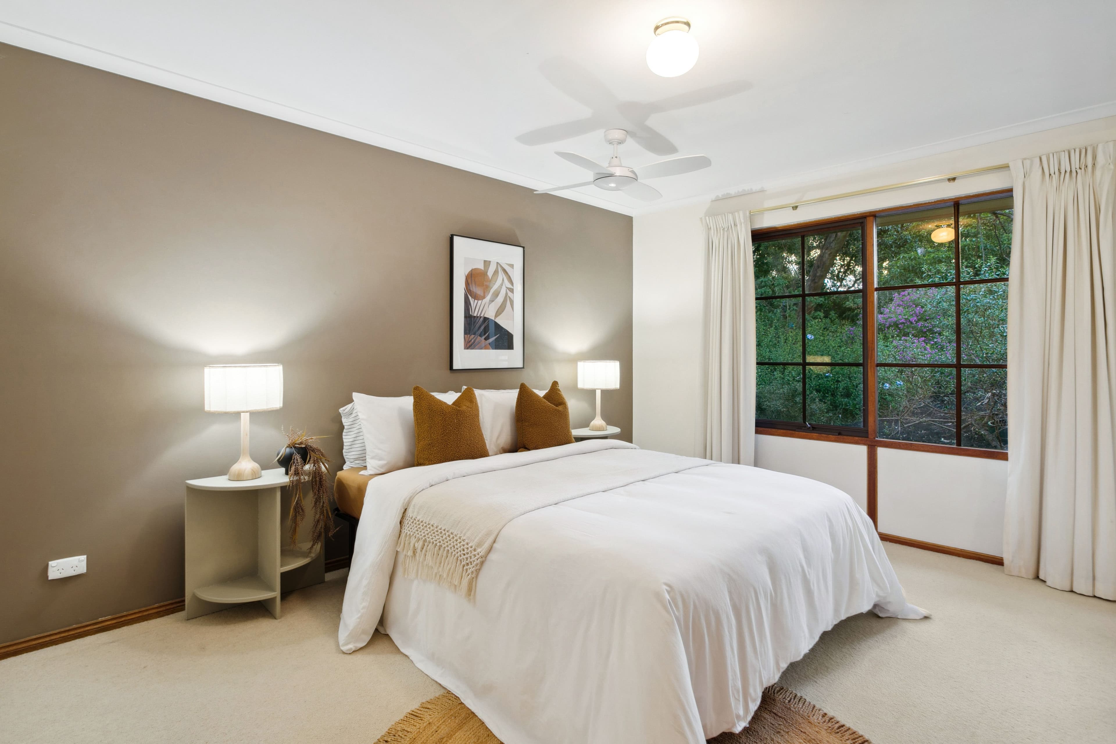 29B Kauri Road, Hawthorndene SA 5051, Hawthorndene - Thumbnail 7