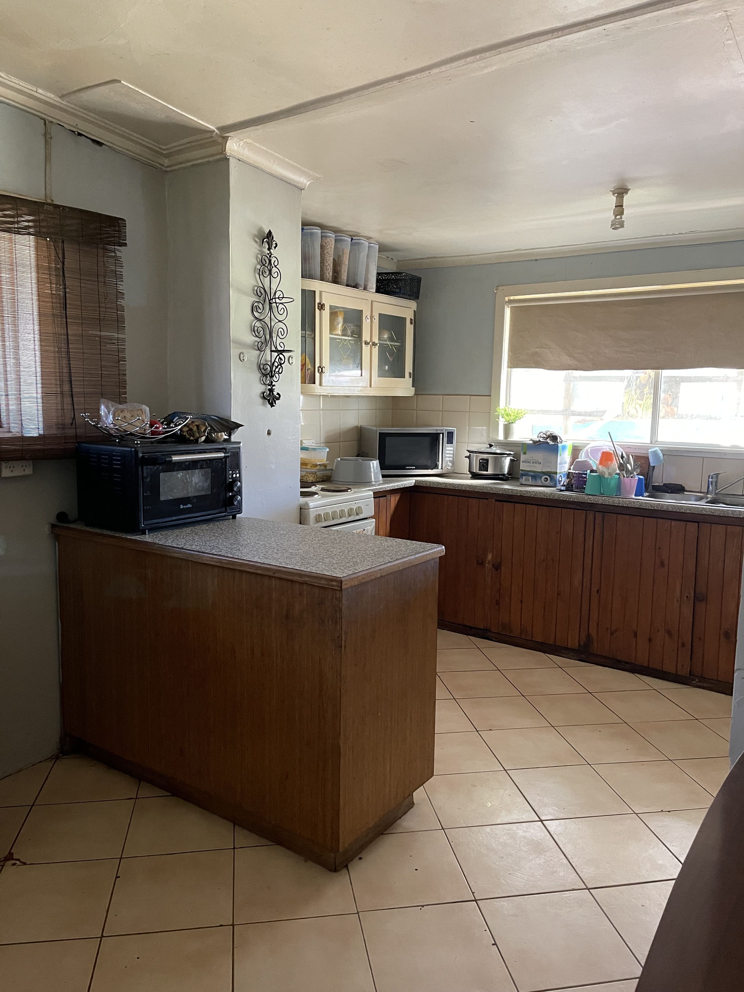 21 Doswell Terrace, Kadina SA 5554, Kadina - Thumbnail 2