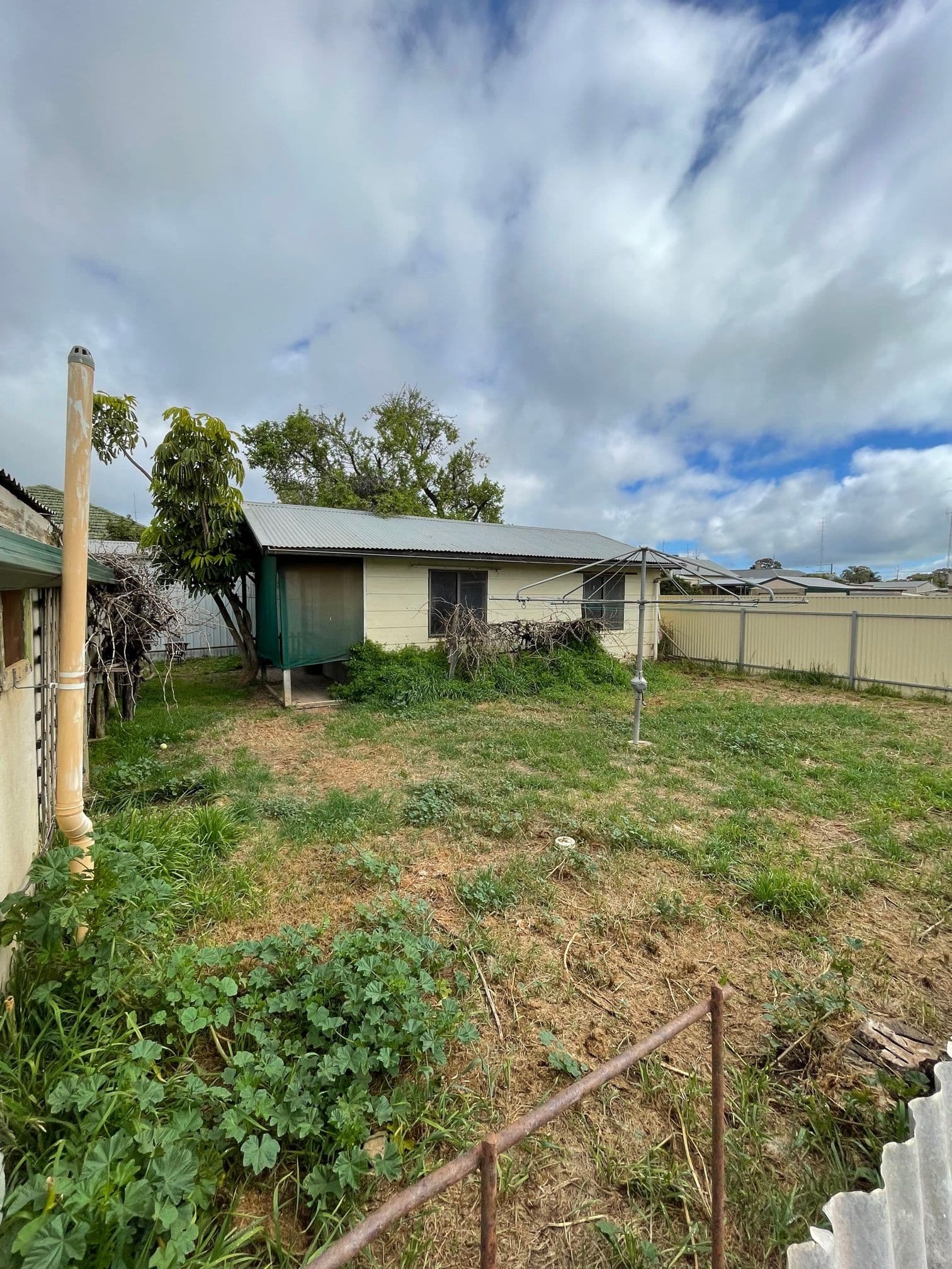 21 Doswell Terrace, Kadina SA 5554, Kadina - Thumbnail 3
