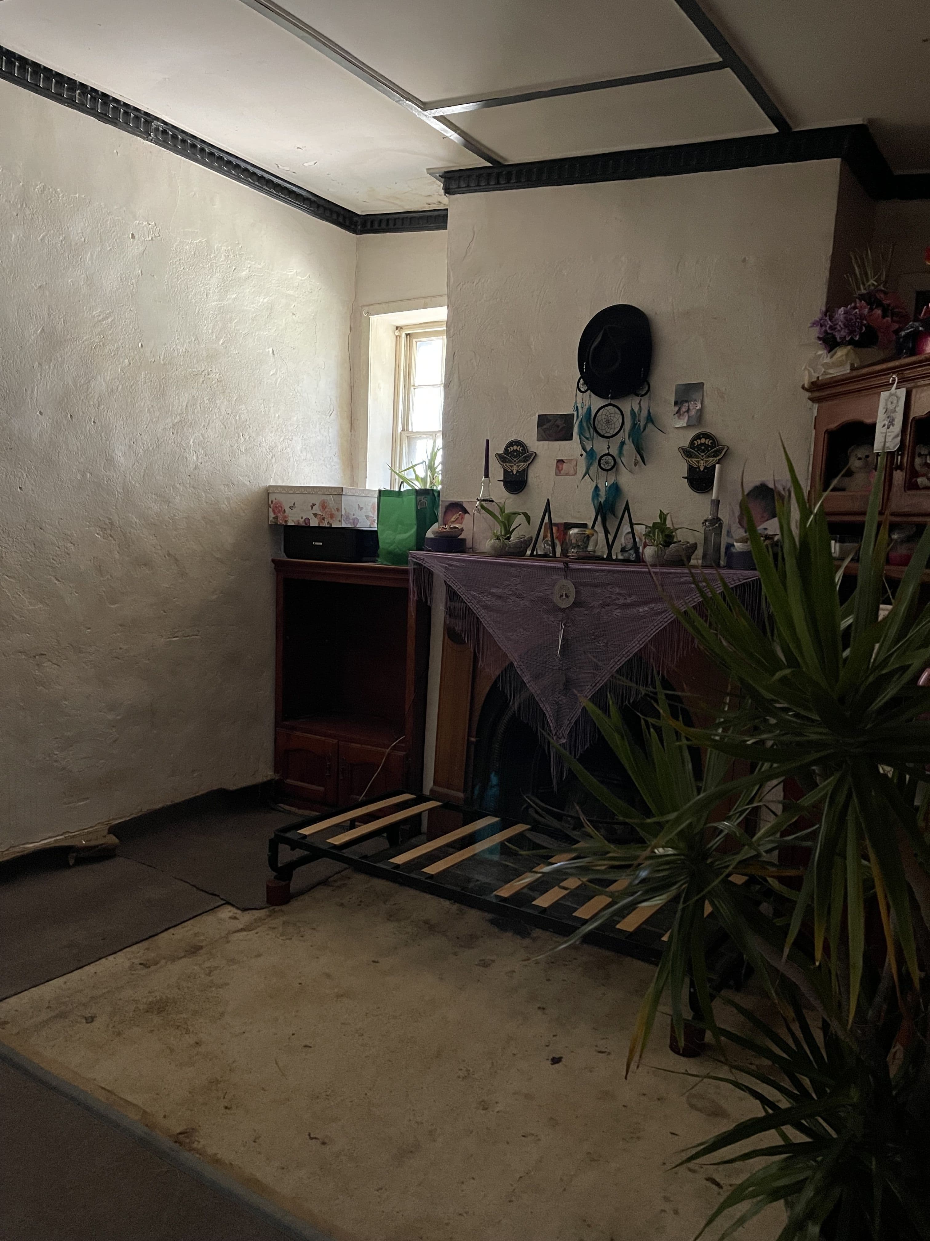 21 Doswell Terrace, Kadina SA 5554, Kadina - Thumbnail 4