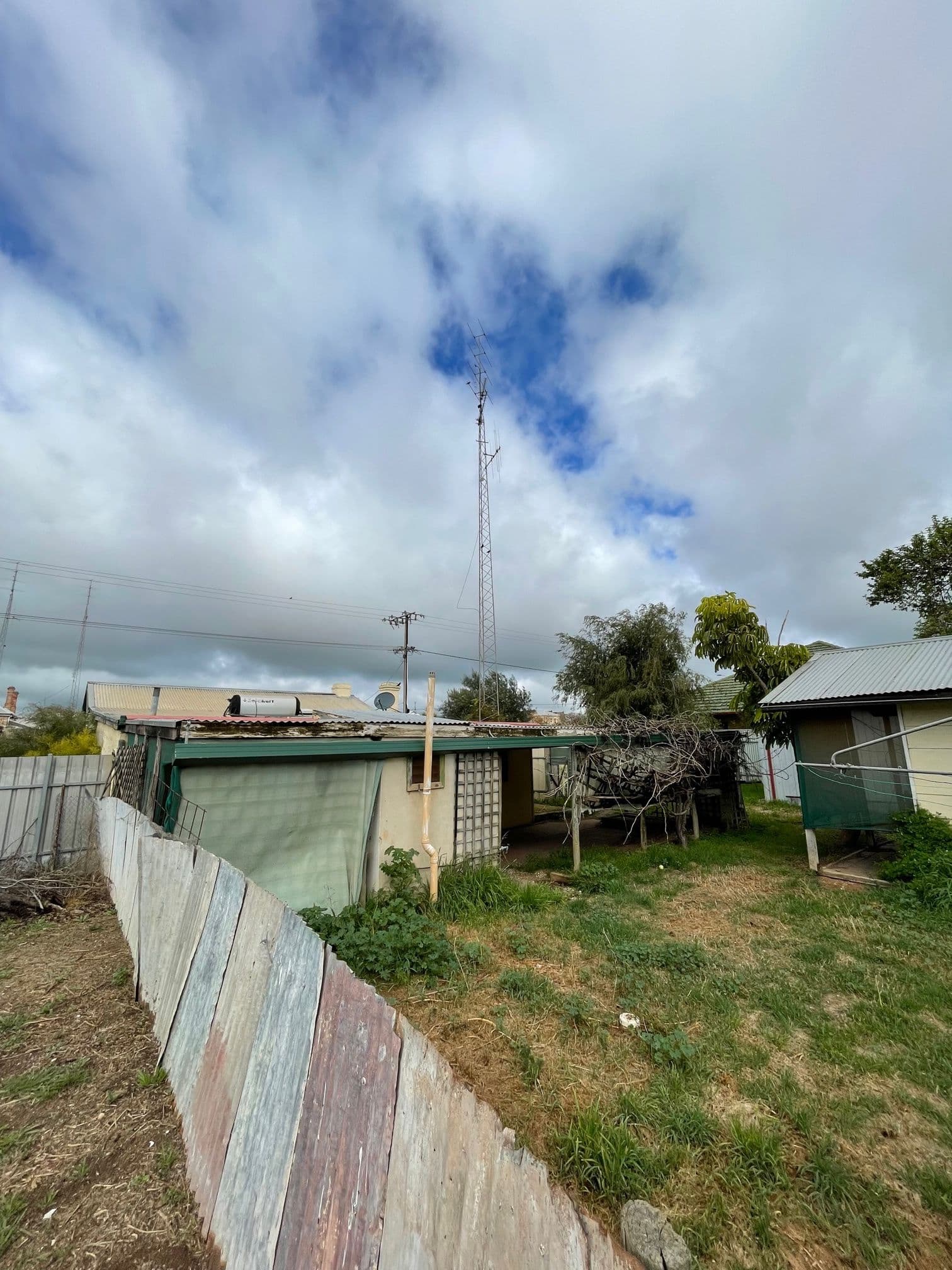 21 Doswell Terrace, Kadina SA 5554, Kadina - Thumbnail 5