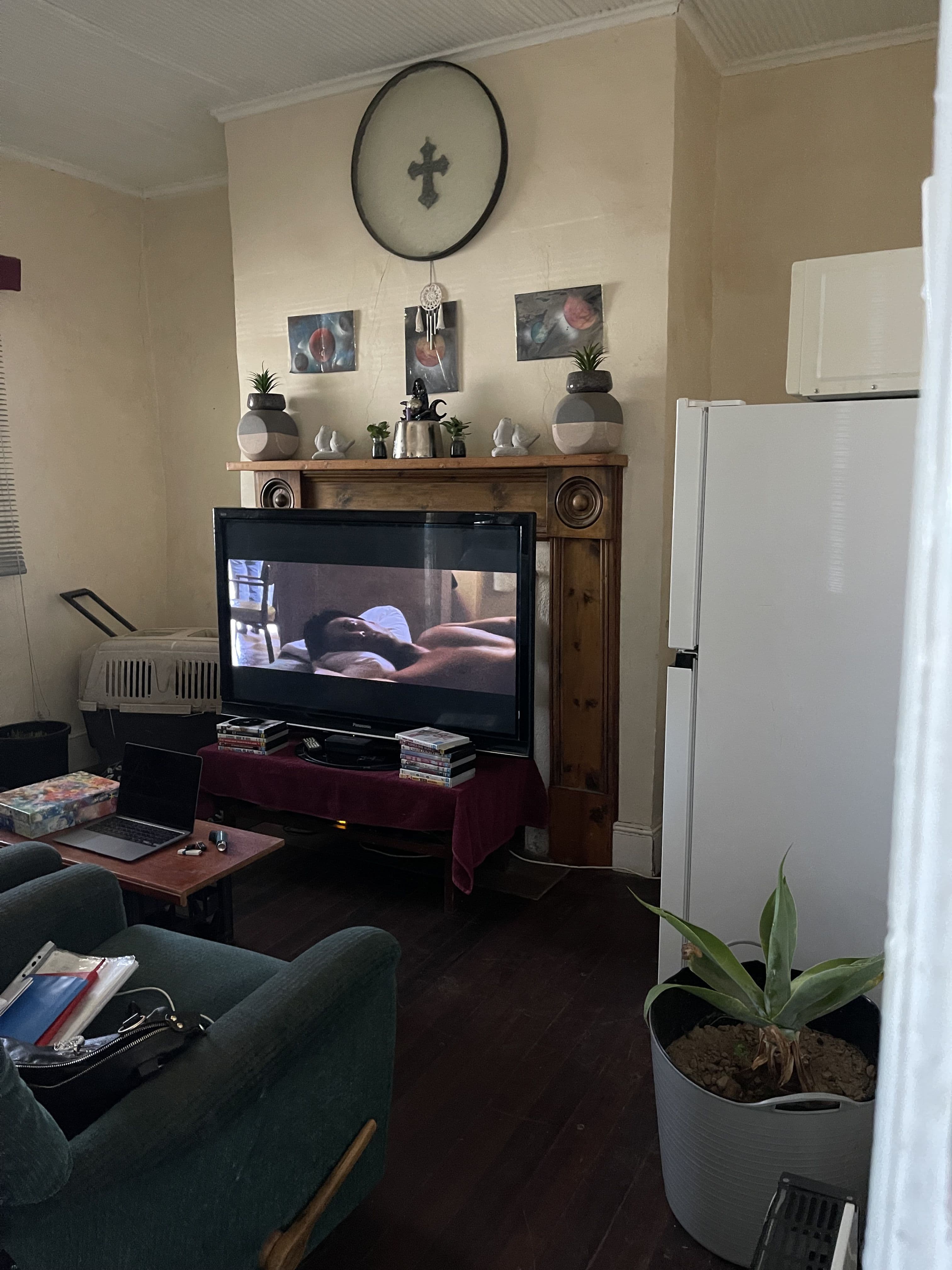 21 Doswell Terrace, Kadina SA 5554, Kadina - Thumbnail 6