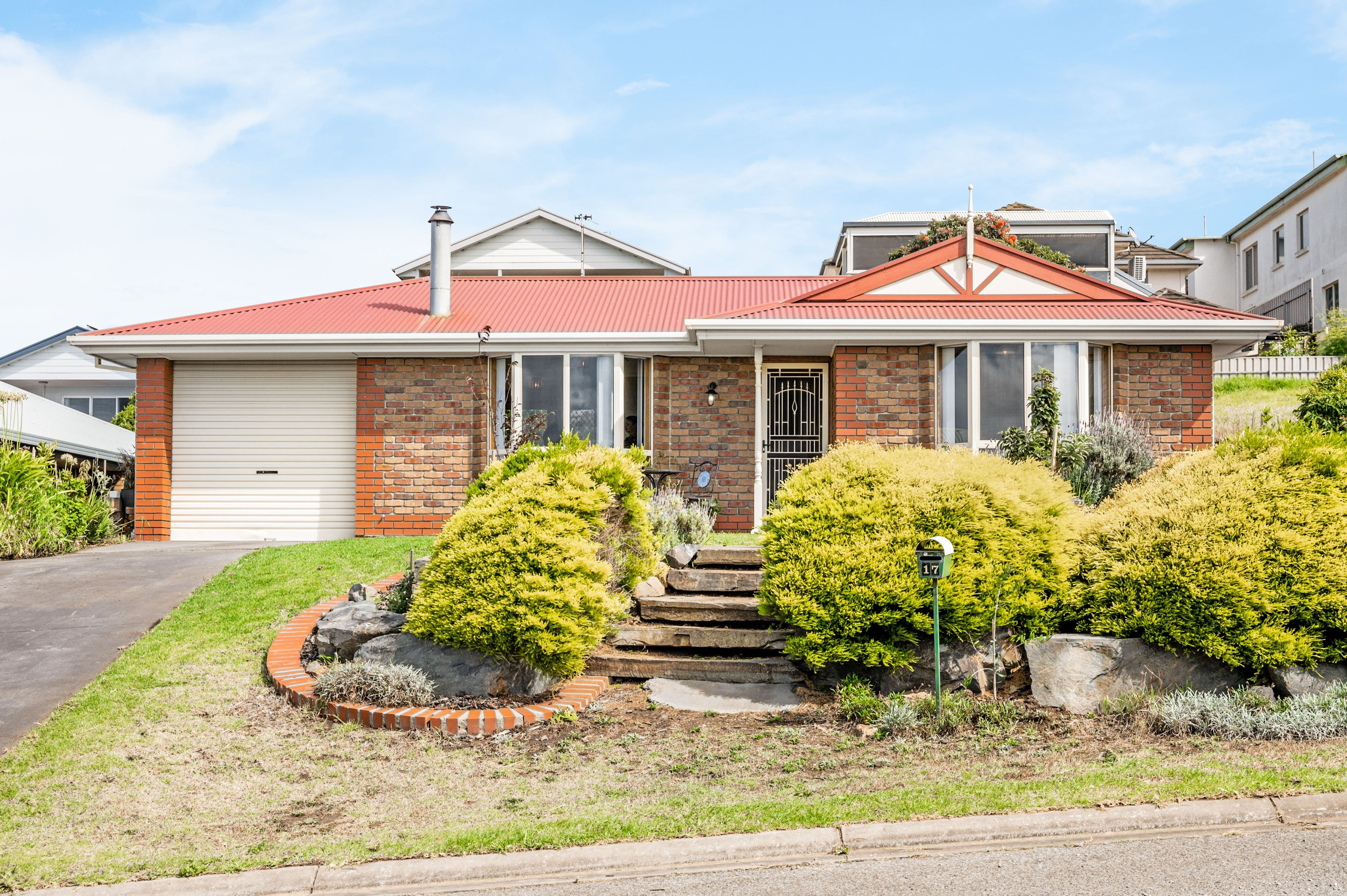17 Blue Whale Court, Encounter Bay SA 5211, Encounter Bay - Image 1