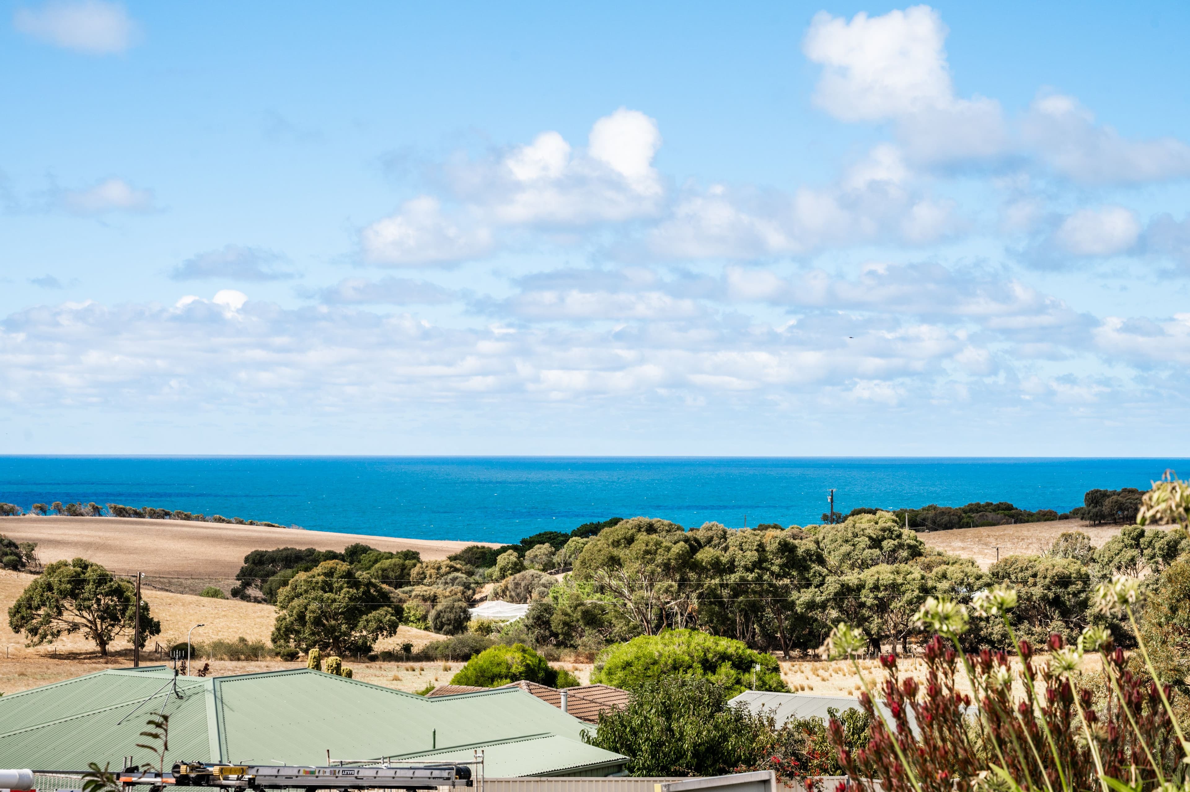 17 Blue Whale Court, Encounter Bay SA 5211, Encounter Bay - Thumbnail 2