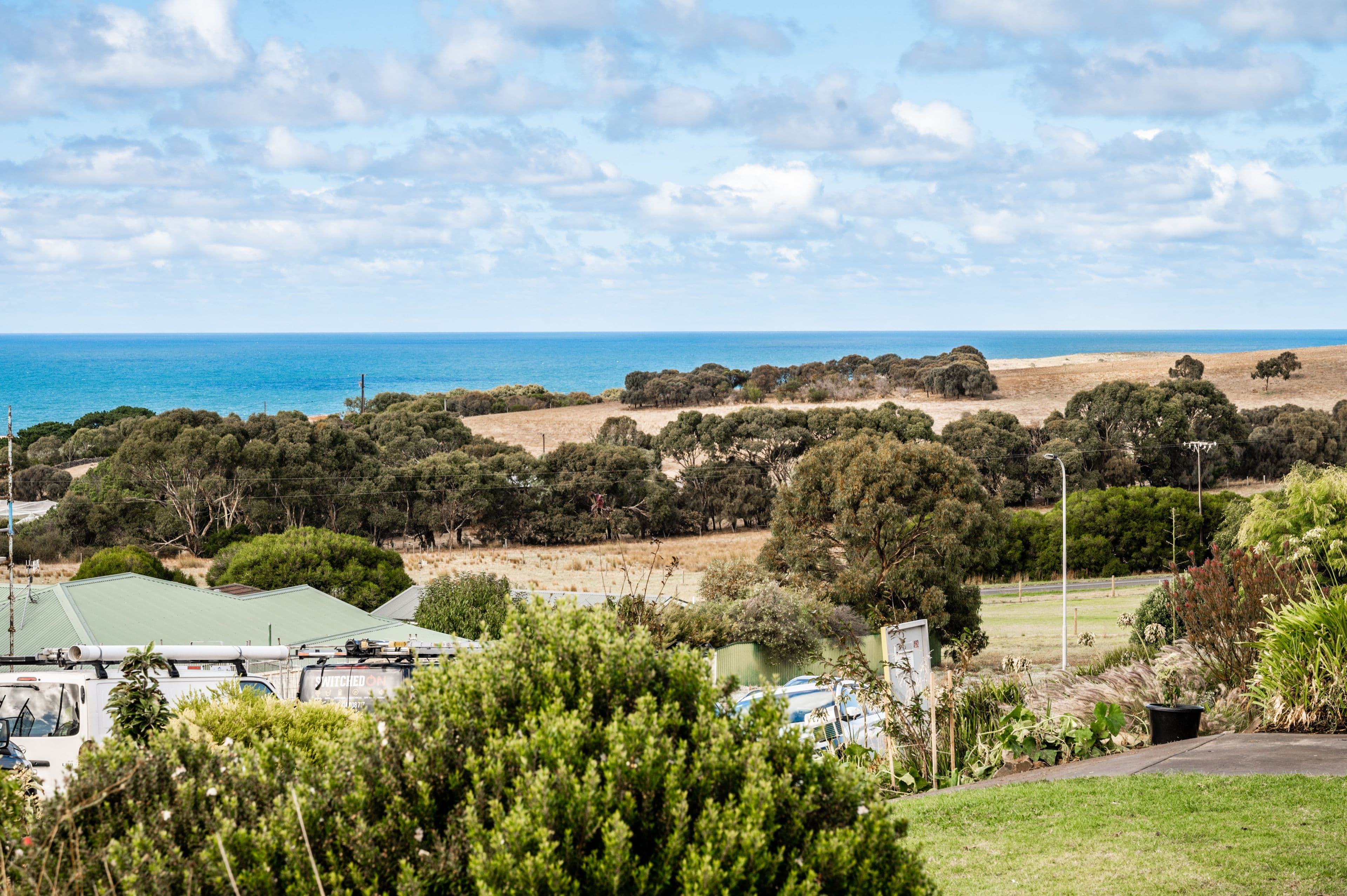 17 Blue Whale Court, Encounter Bay SA 5211, Encounter Bay - Thumbnail 3