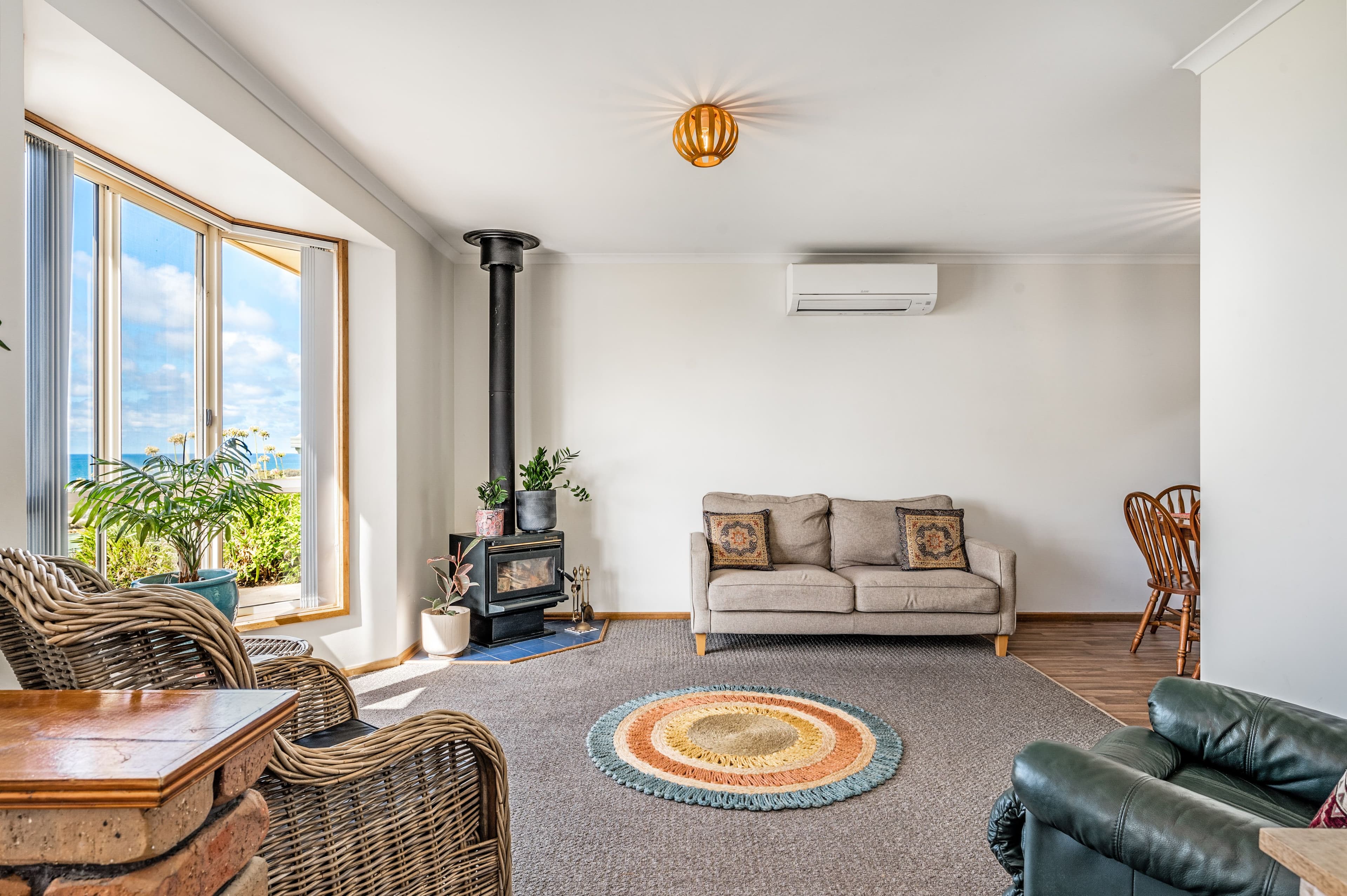 17 Blue Whale Court, Encounter Bay SA 5211, Encounter Bay - Thumbnail 5