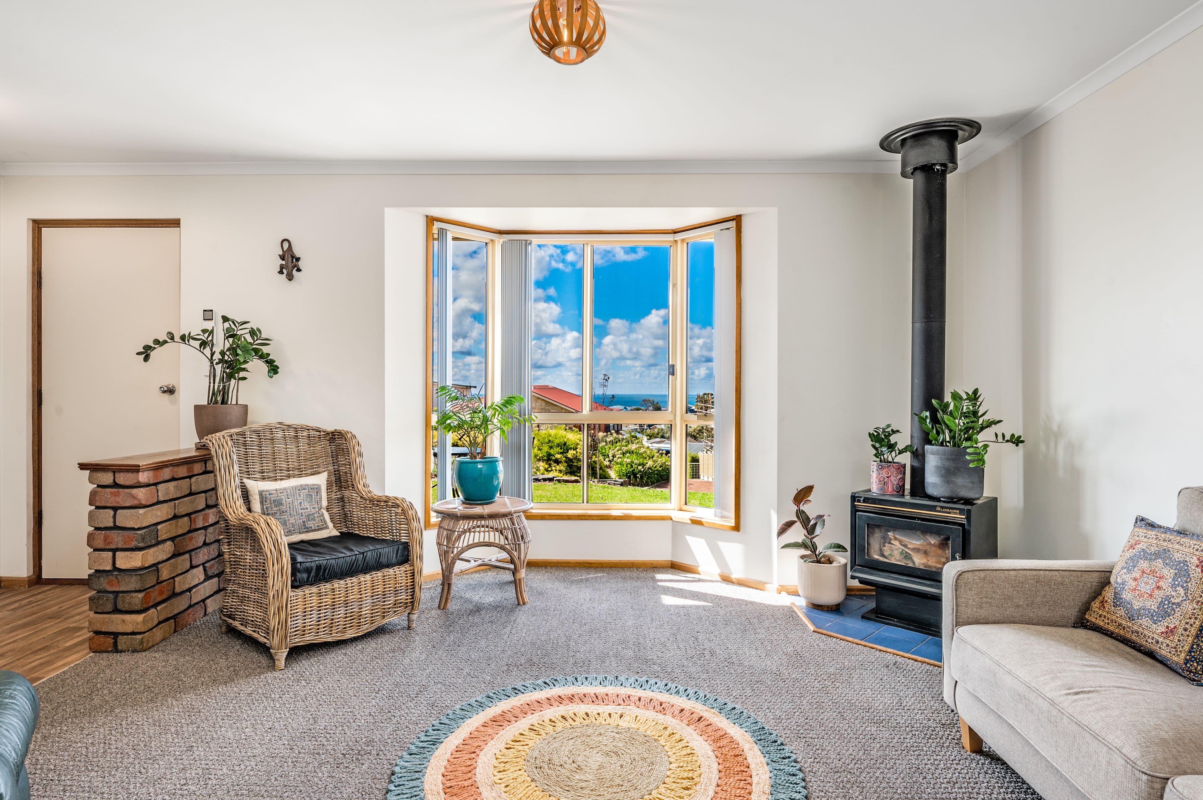 17 Blue Whale Court, Encounter Bay SA 5211, Encounter Bay - Thumbnail 6