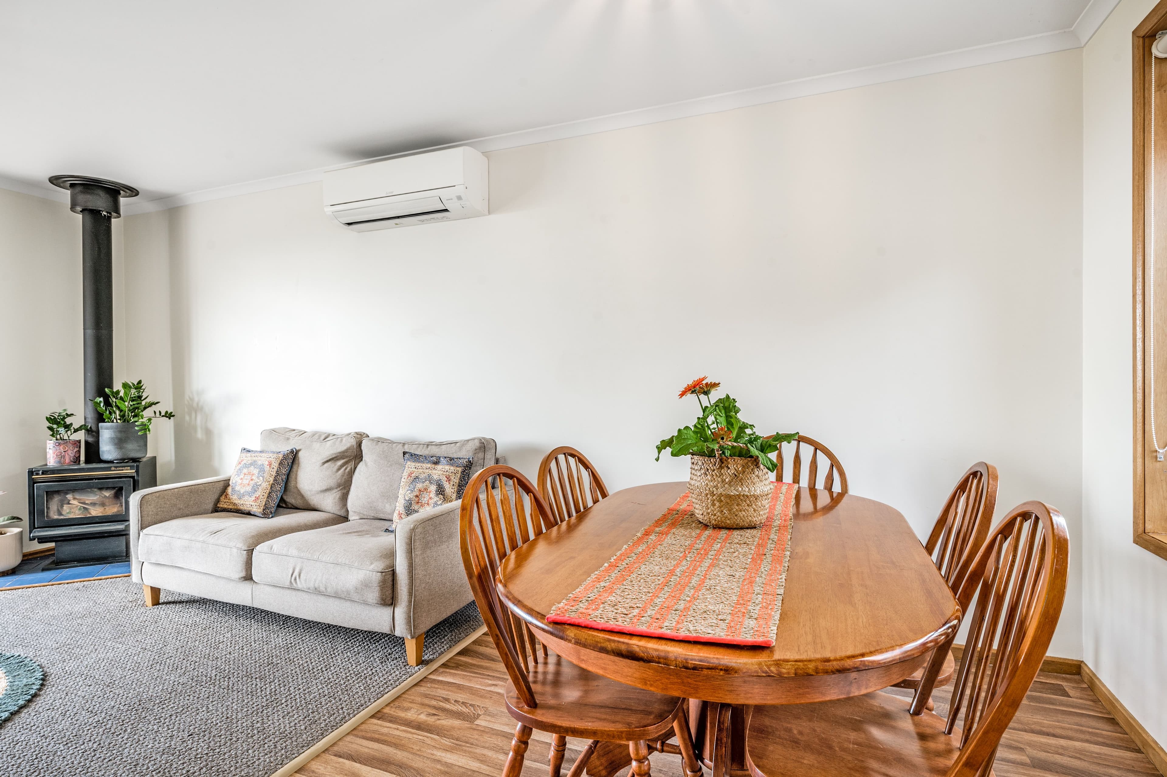 17 Blue Whale Court, Encounter Bay SA 5211, Encounter Bay - Thumbnail 8