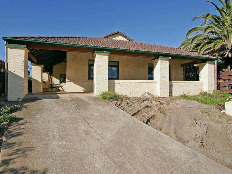 174 Seaview Road, HENLEY BEACH SOUTH SA 5022, Henley Beach South - Image 1