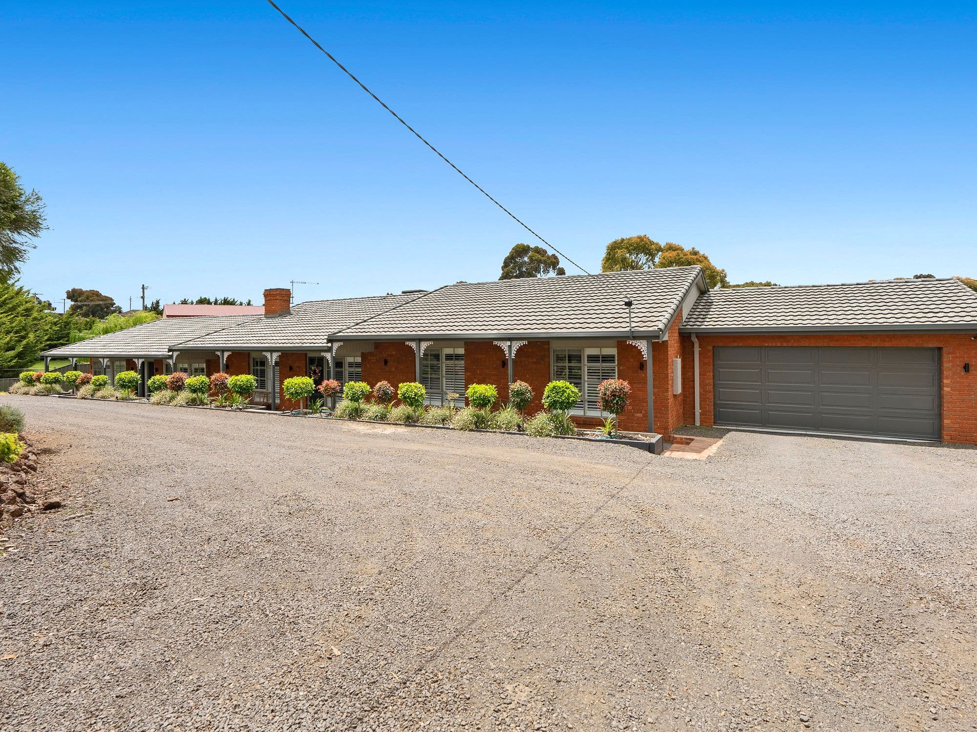 126 Halletts Way, Darley VIC 3340, Darley - Image 1