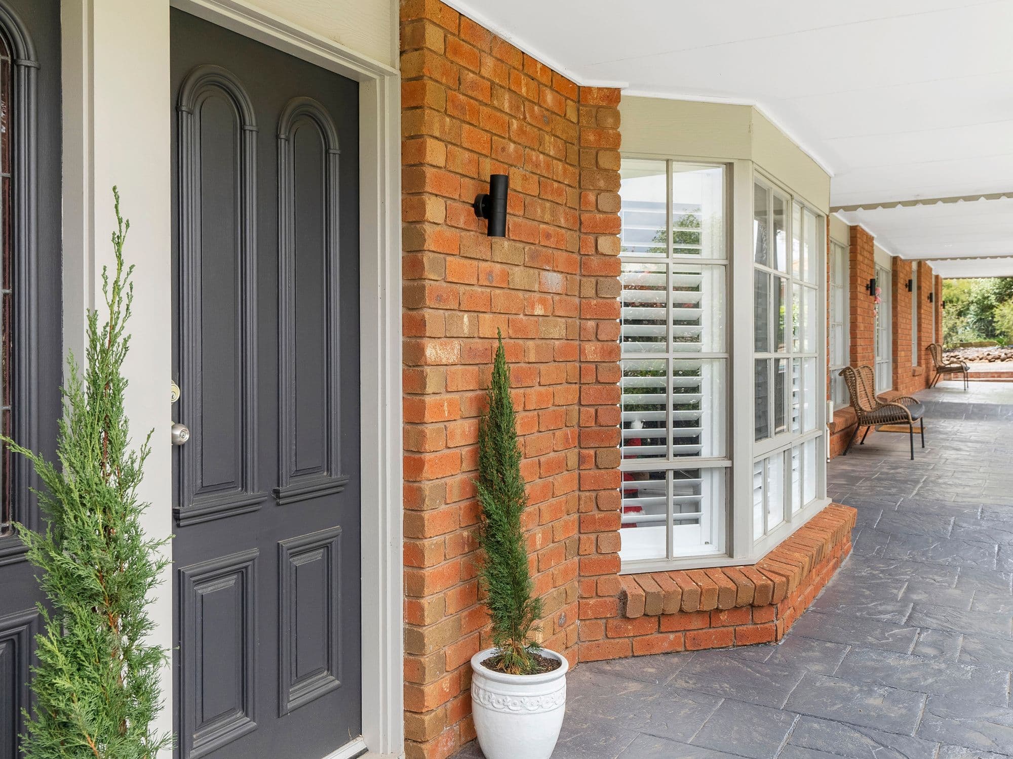 126 Halletts Way, Darley VIC 3340, Darley - Thumbnail 2