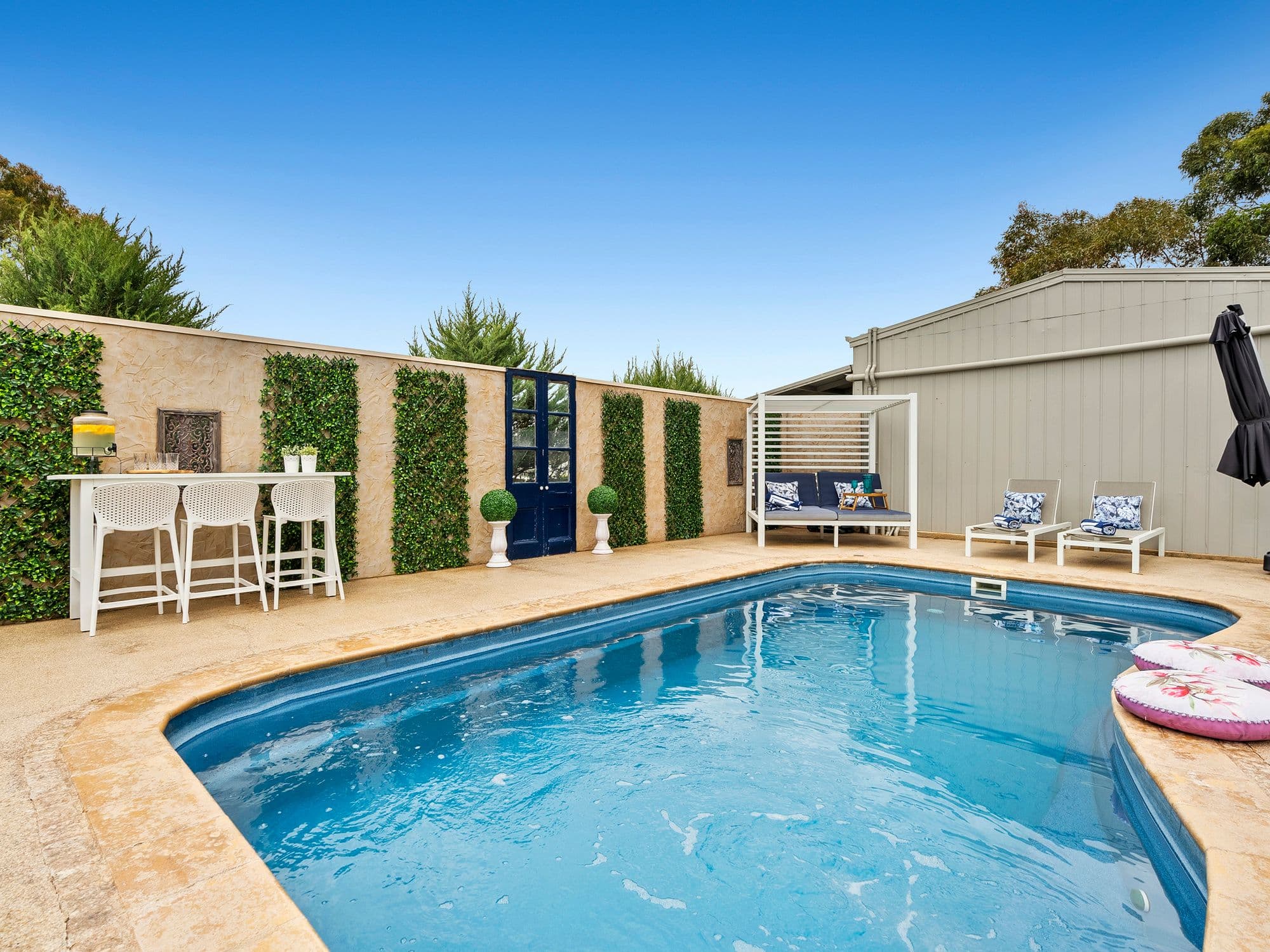 126 Halletts Way, Darley VIC 3340, Darley - Thumbnail 4