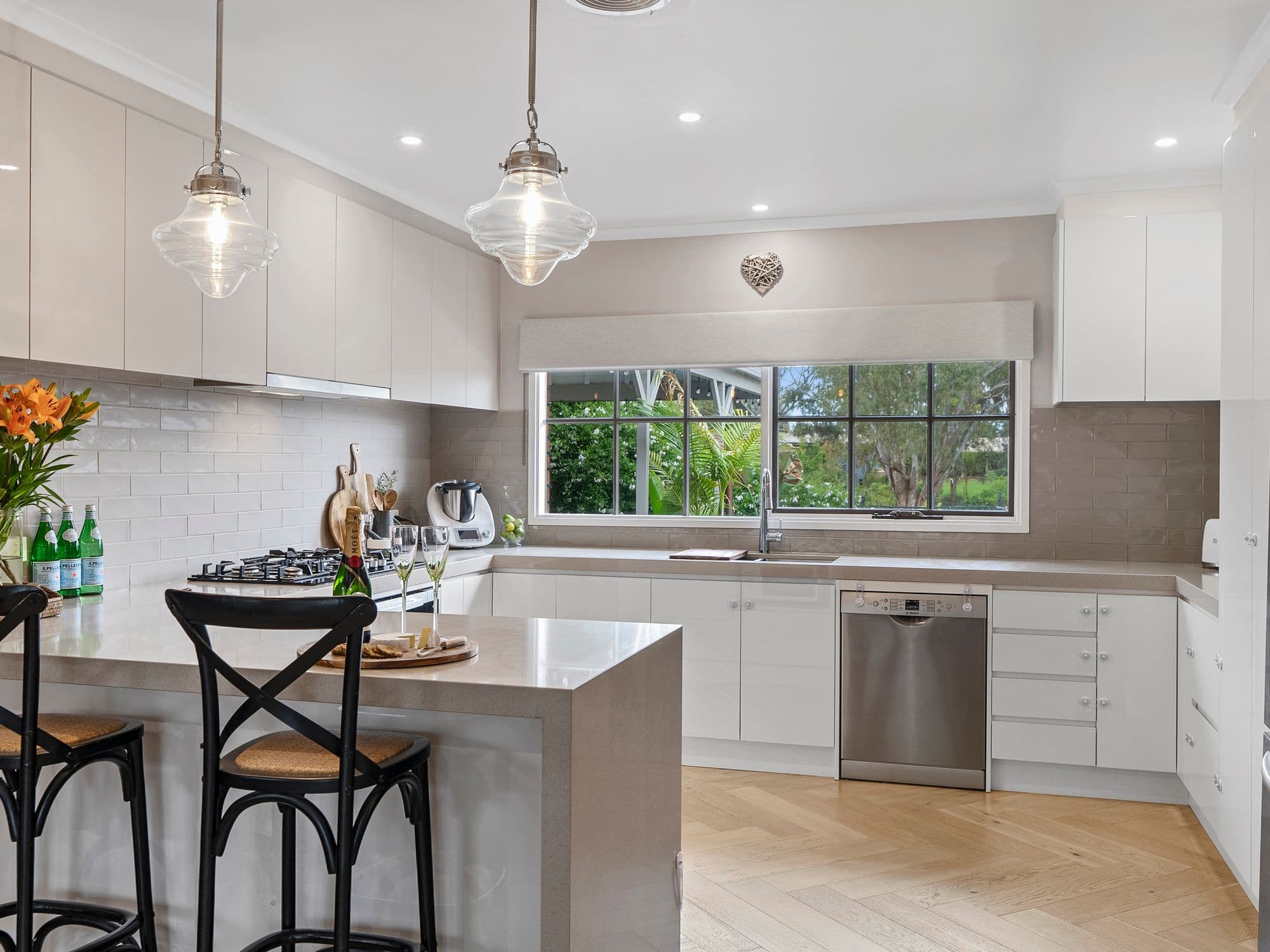 126 Halletts Way, Darley VIC 3340, Darley - Thumbnail 5