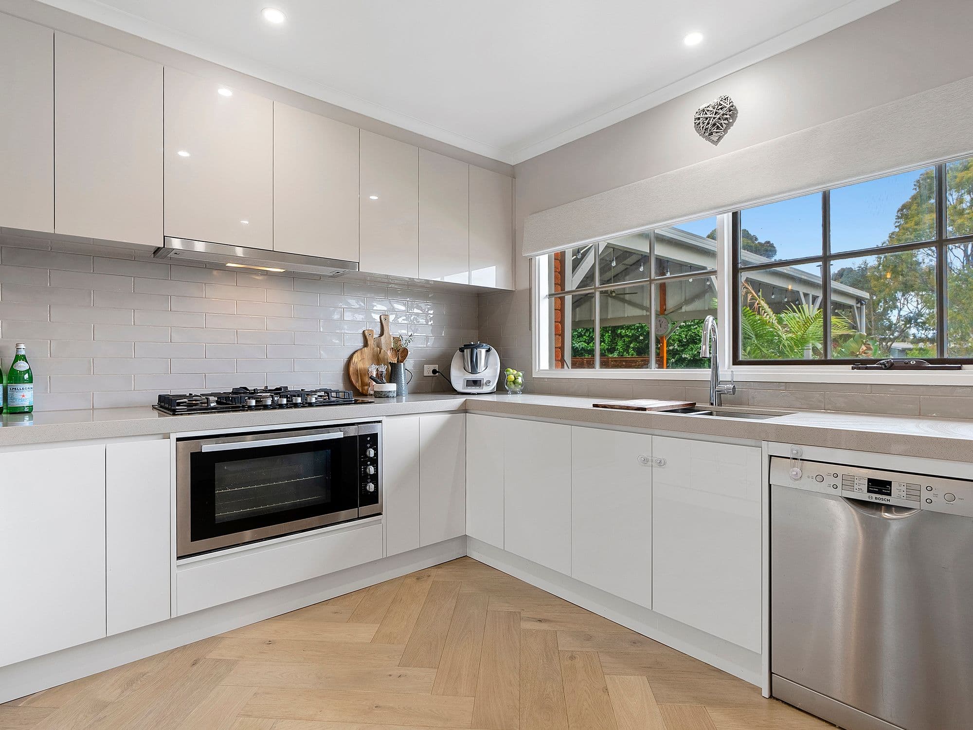 126 Halletts Way, Darley VIC 3340, Darley - Thumbnail 6