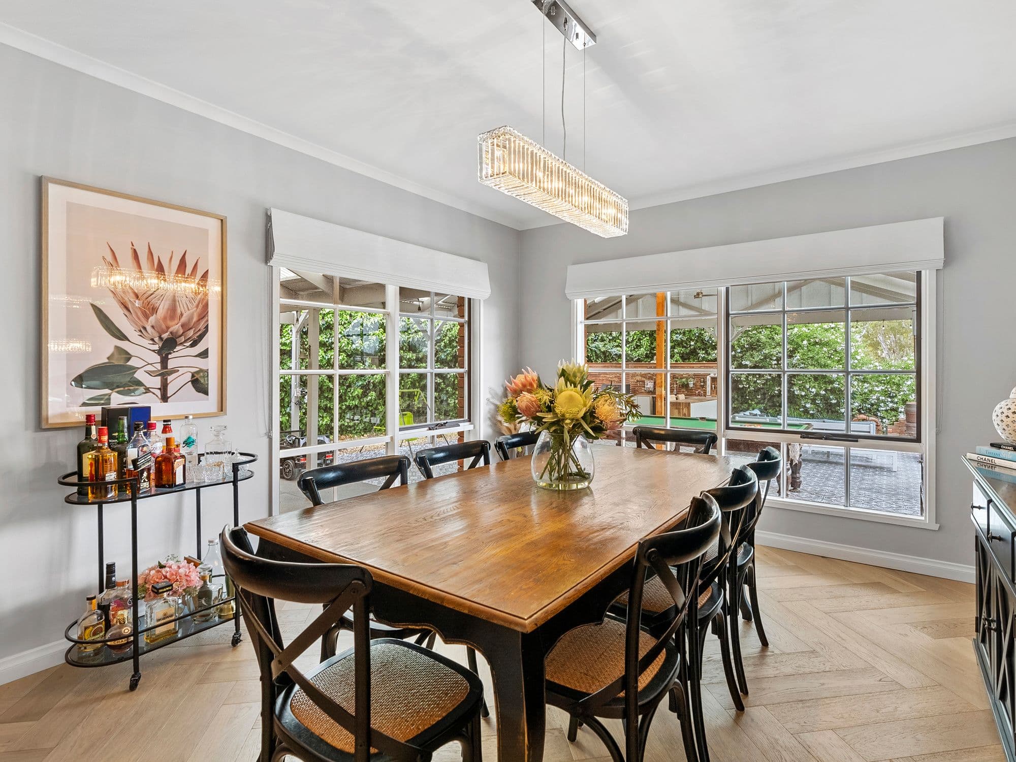 126 Halletts Way, Darley VIC 3340, Darley - Thumbnail 7