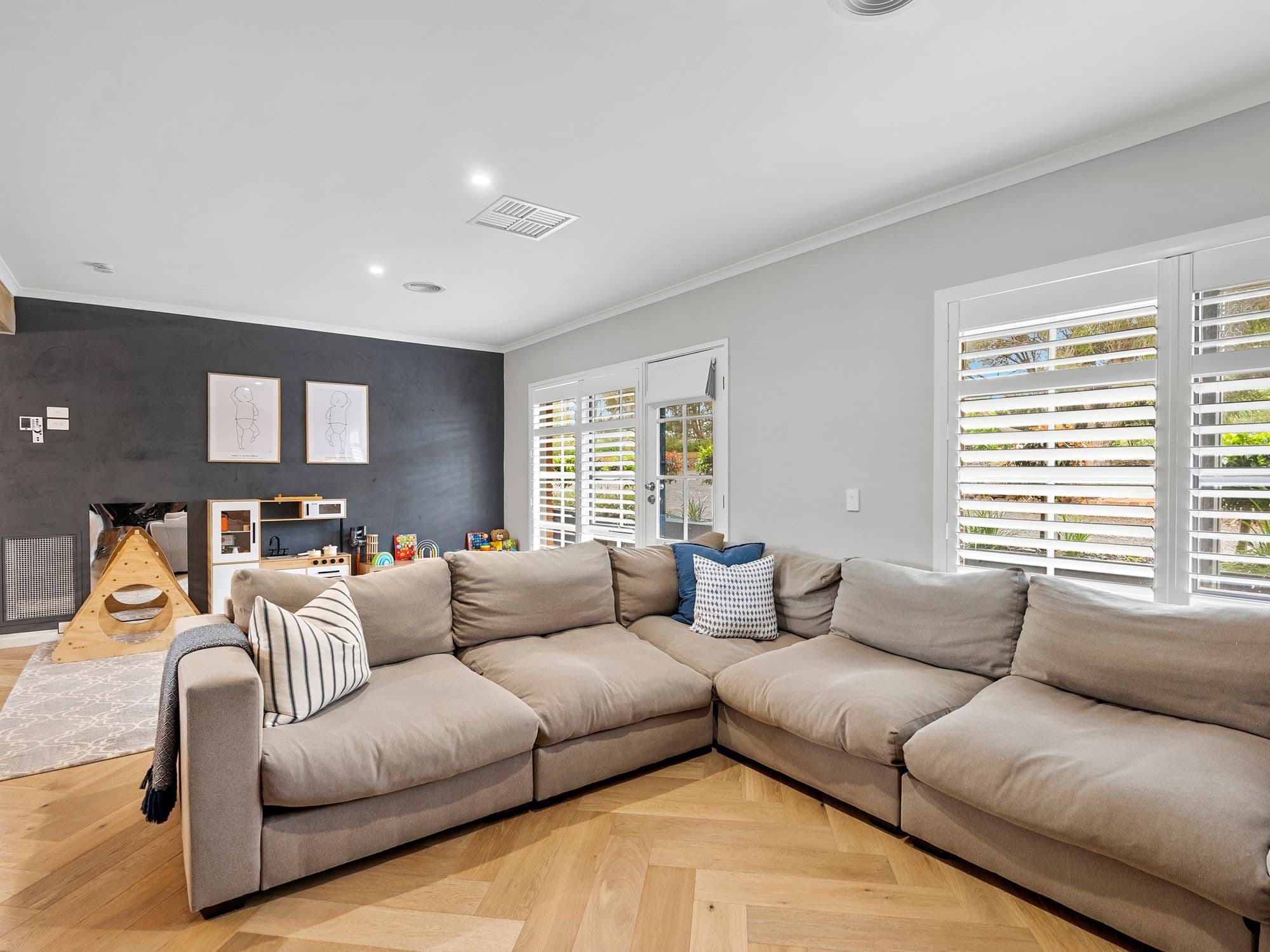 126 Halletts Way, Darley VIC 3340, Darley - Thumbnail 8