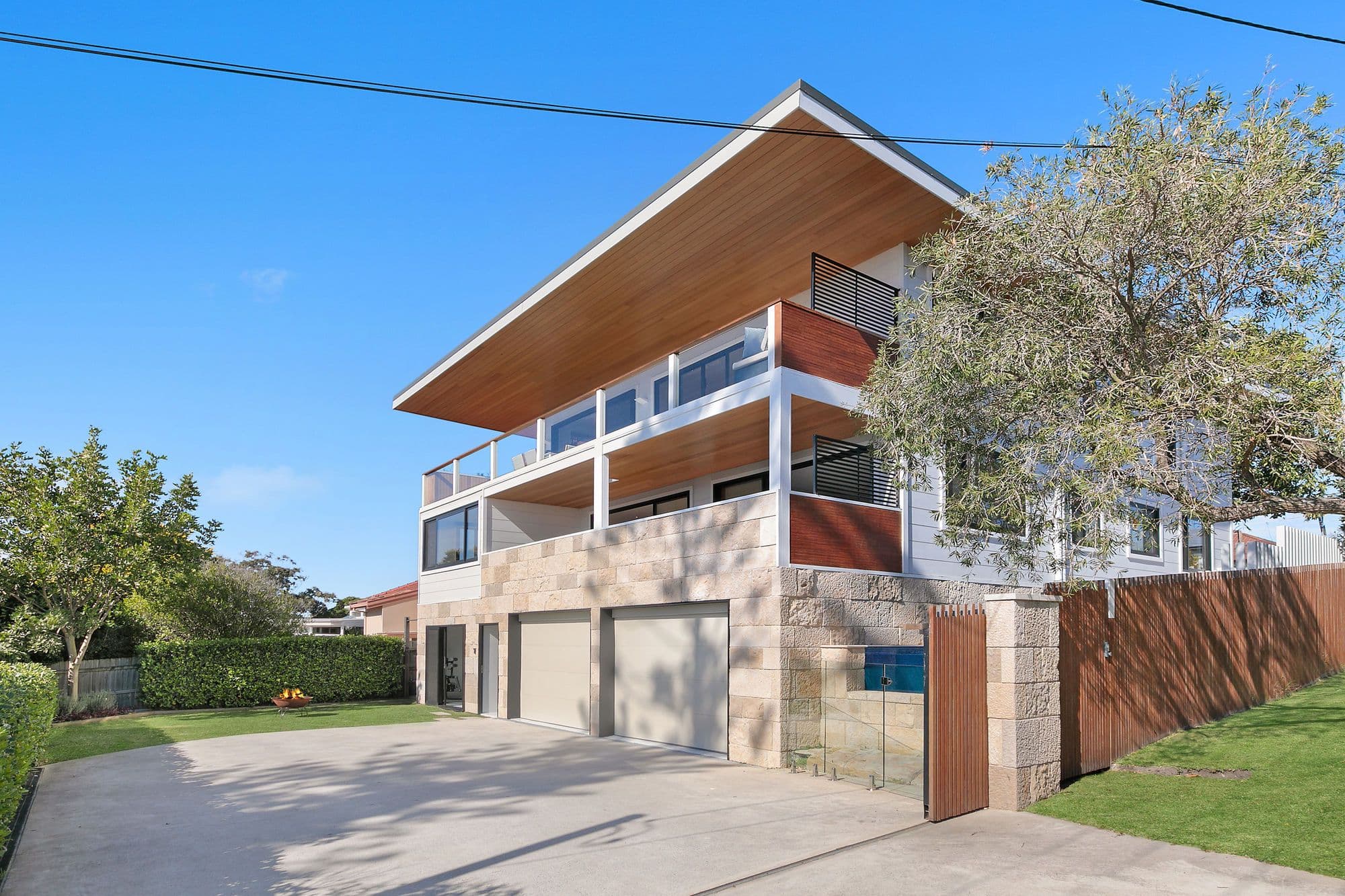 66 Prescott Avenue, Dee Why NSW 2099, Dee Why - Image 1