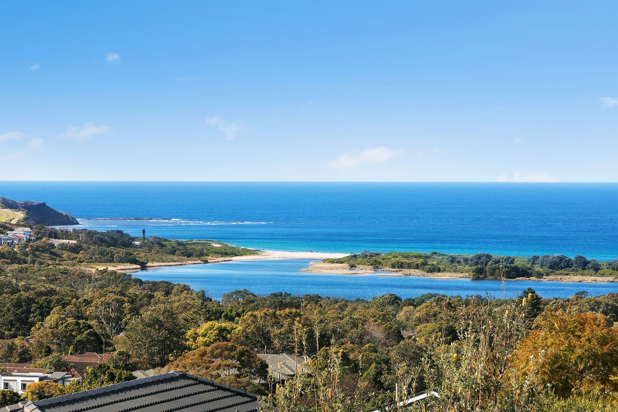 66 Prescott Avenue, Dee Why NSW 2099, Dee Why - Thumbnail 2